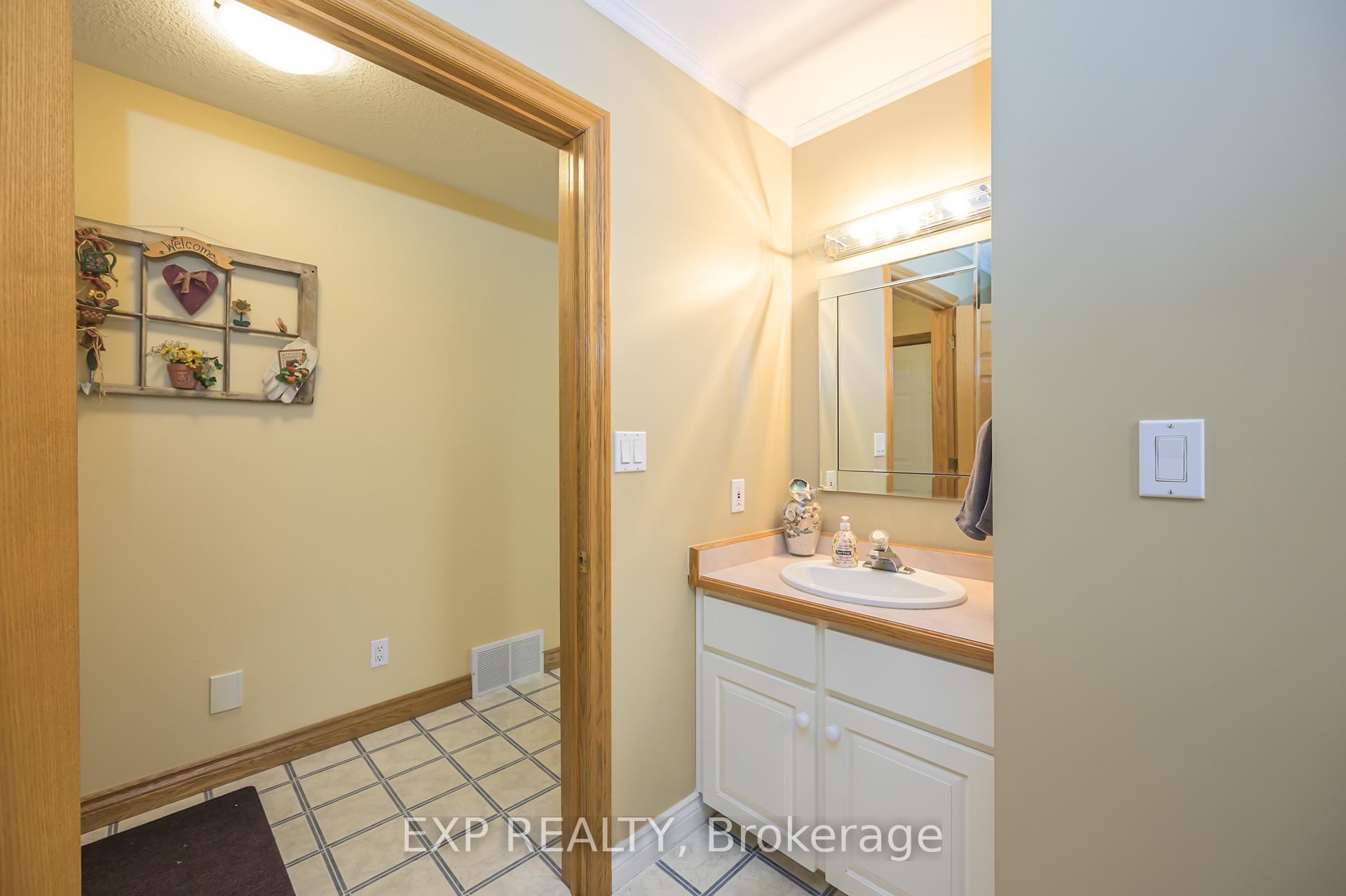 Photo 30 of 54142 Best Line Road, Bayham, Corinth — HOMEH