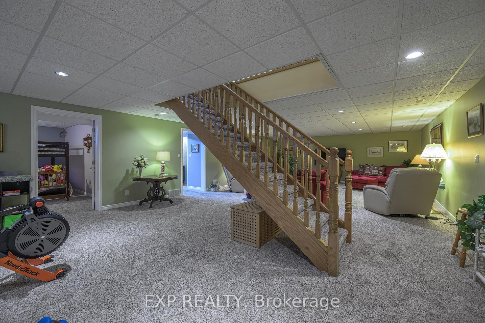 Photo 31 of 54142 Best Line Road, Bayham, Corinth — HOMEH
