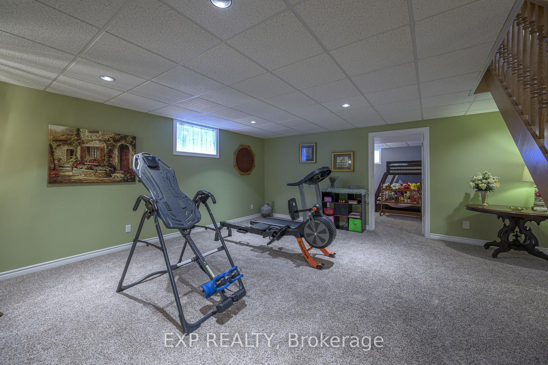 Photo 32 of 54142 Best Line Road, Bayham, Corinth — HOMEH