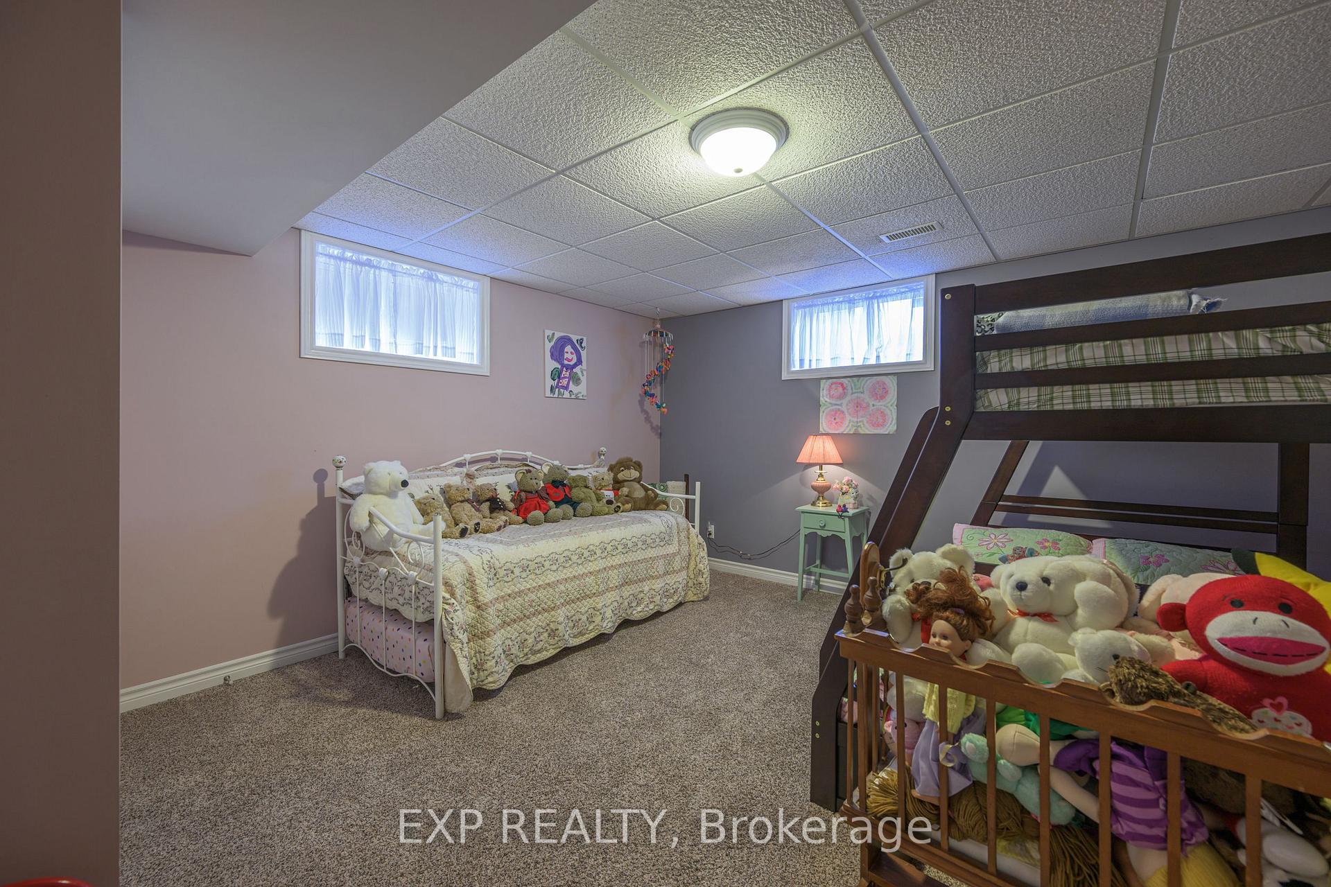 Photo 33 of 54142 Best Line Road, Bayham, Corinth — HOMEH