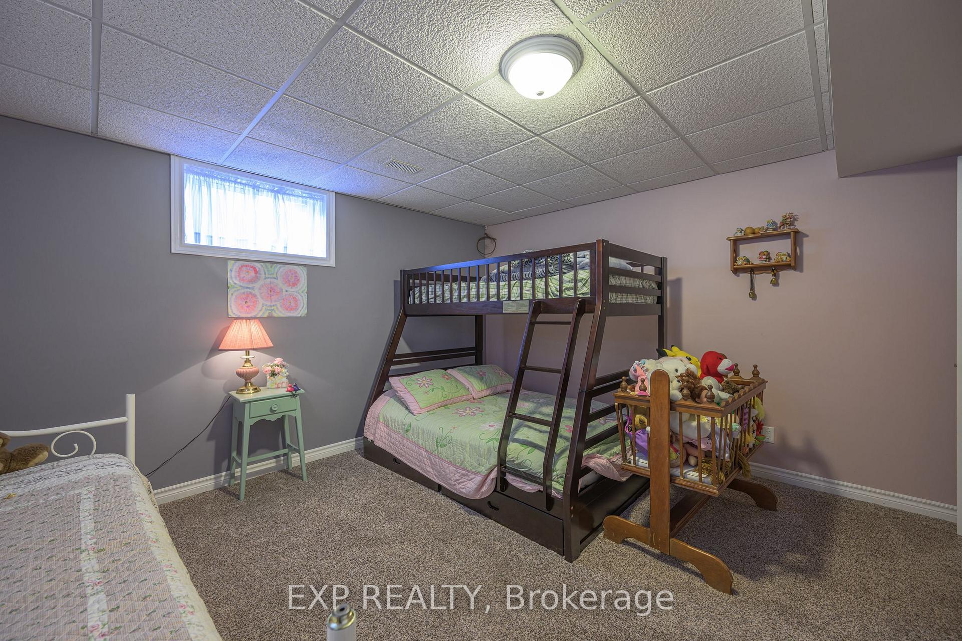 Photo 34 of 54142 Best Line Road, Bayham, Corinth — HOMEH