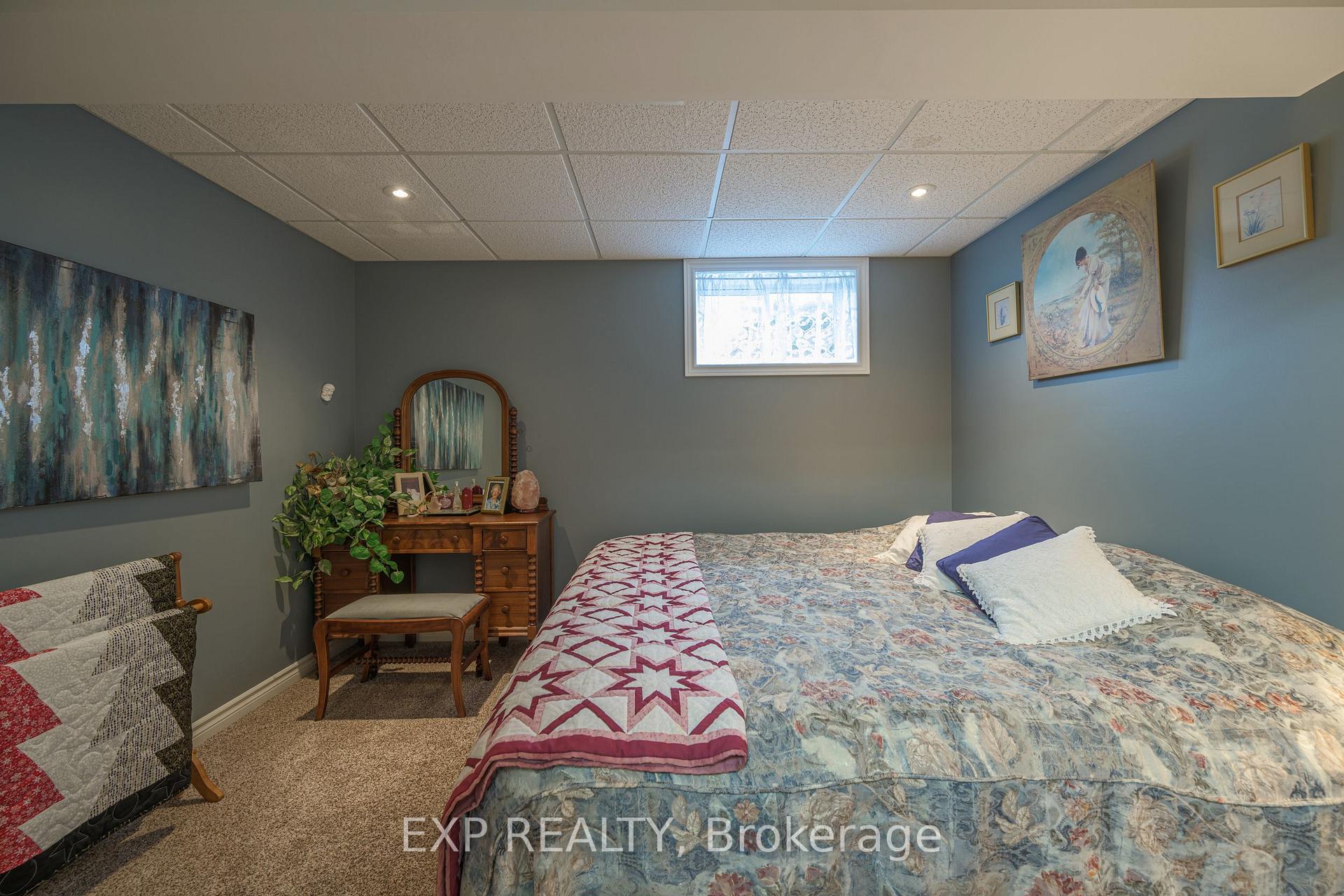 Photo 35 of 54142 Best Line Road, Bayham, Corinth — HOMEH