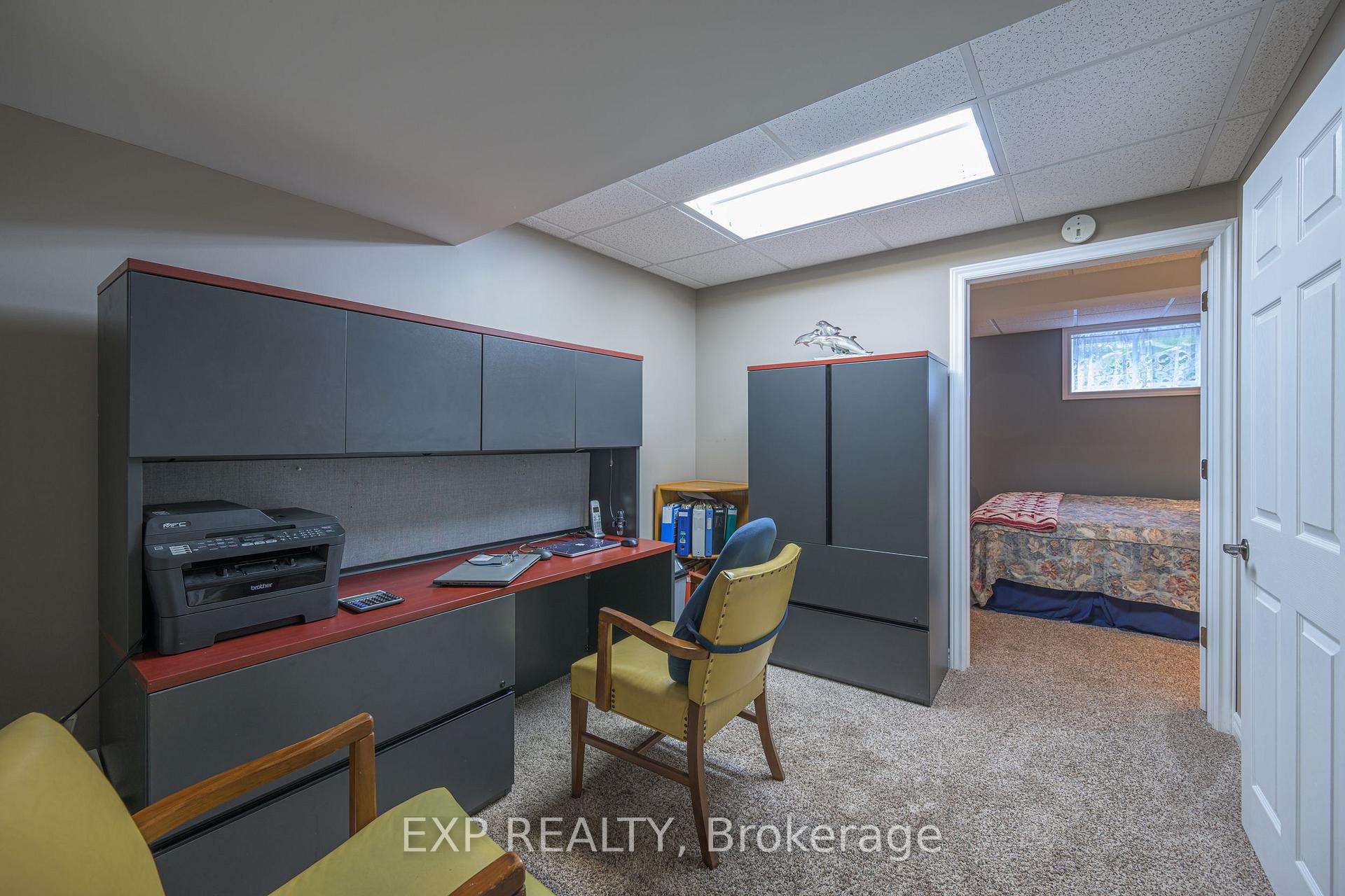 Photo 39 of 54142 Best Line Road, Bayham, Corinth — HOMEH