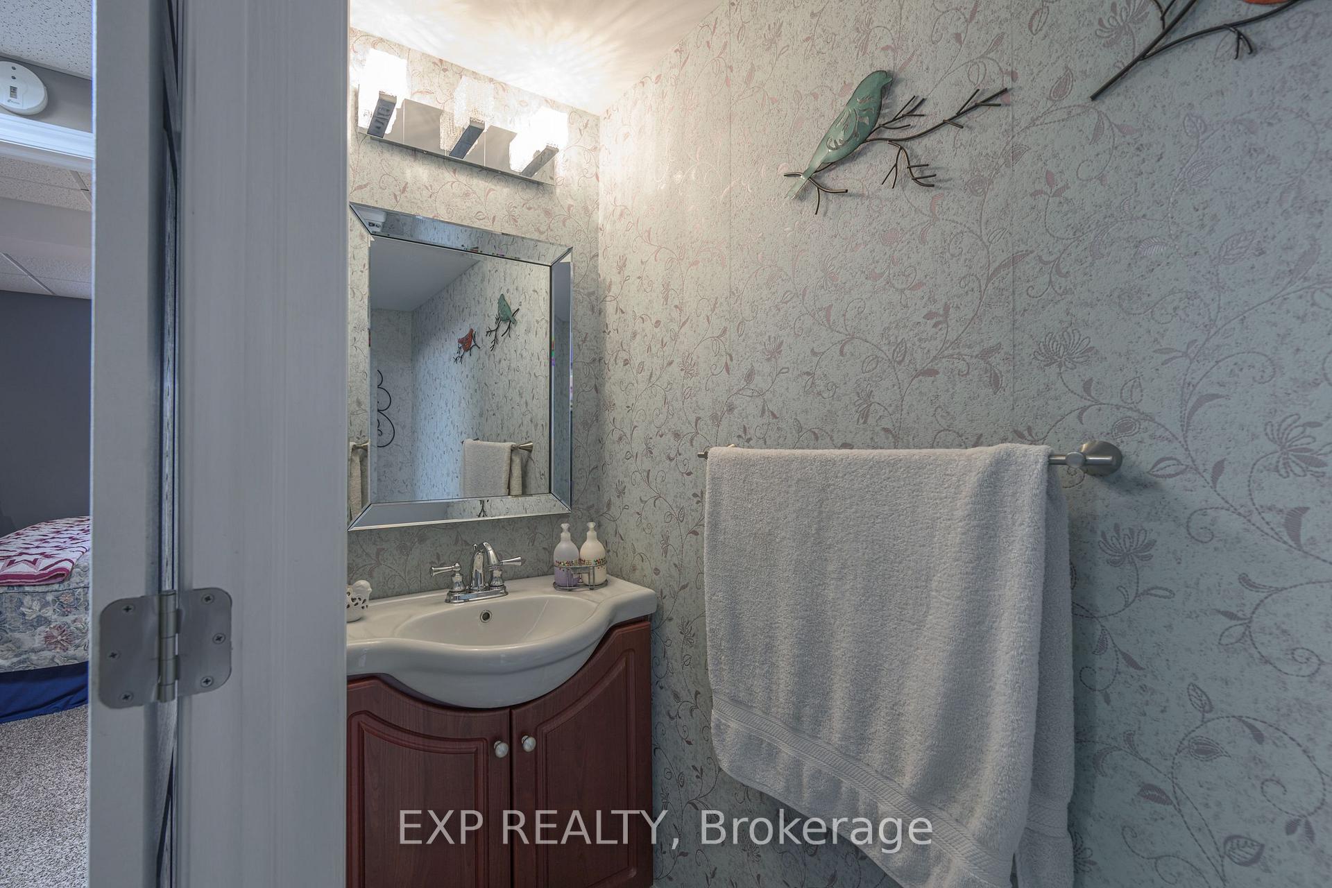 Photo 36 of 54142 Best Line Road, Bayham, Corinth — HOMEH