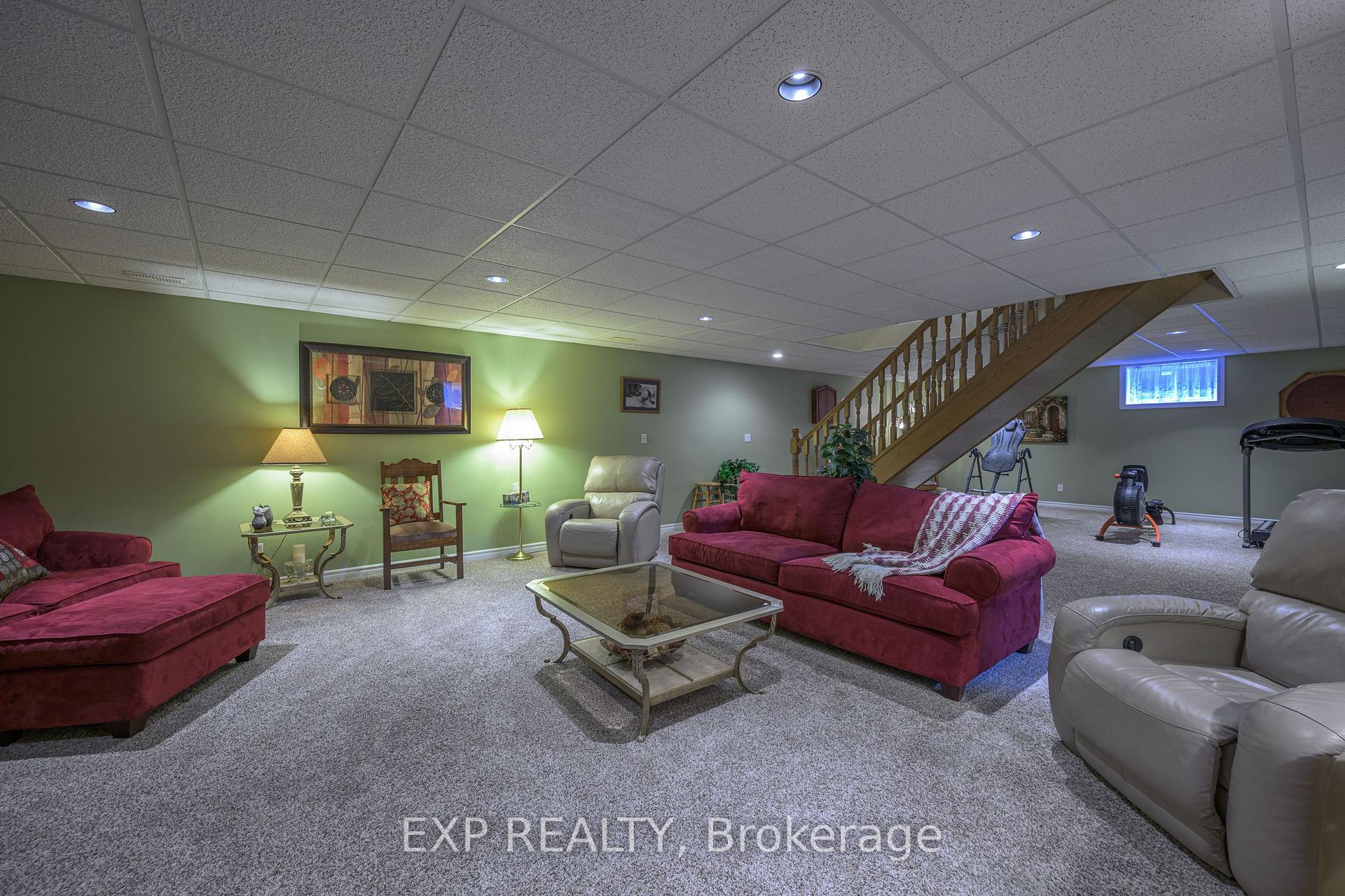 Photo 38 of 54142 Best Line Road, Bayham, Corinth — HOMEH