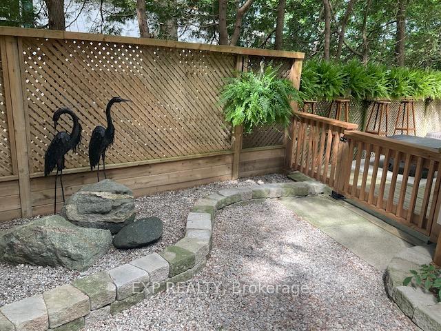 Photo 2 of Unit 104, 76735 Wildwood Line, Bluewater, Stanley — HOMEH