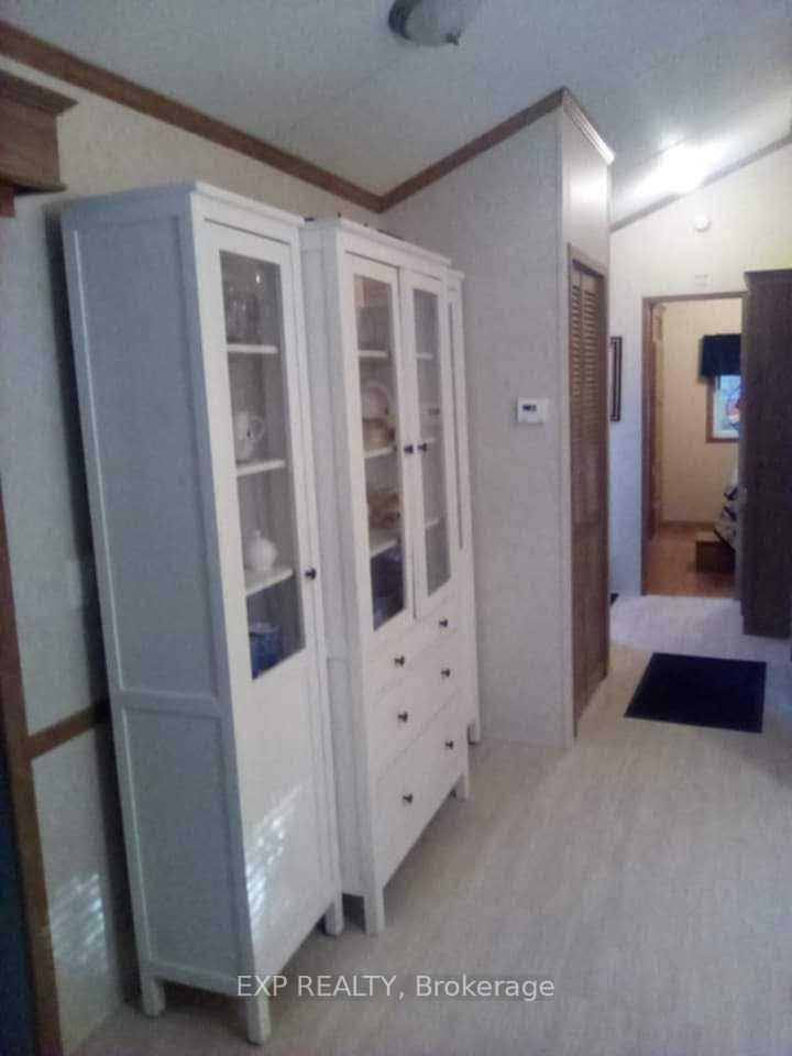 Photo 15 of Unit 104, 76735 Wildwood Line, Bluewater, Stanley — HOMEH