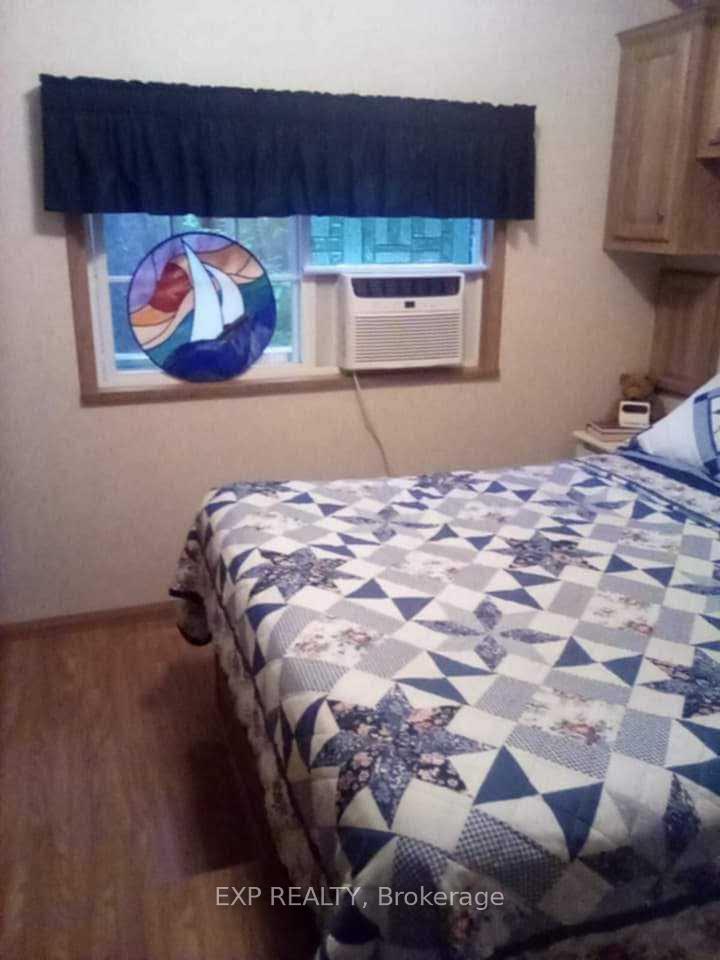 Photo 16 of Unit 104, 76735 Wildwood Line, Bluewater, Stanley — HOMEH