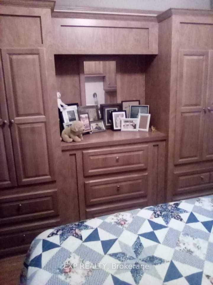 Photo 18 of Unit 104, 76735 Wildwood Line, Bluewater, Stanley — HOMEH