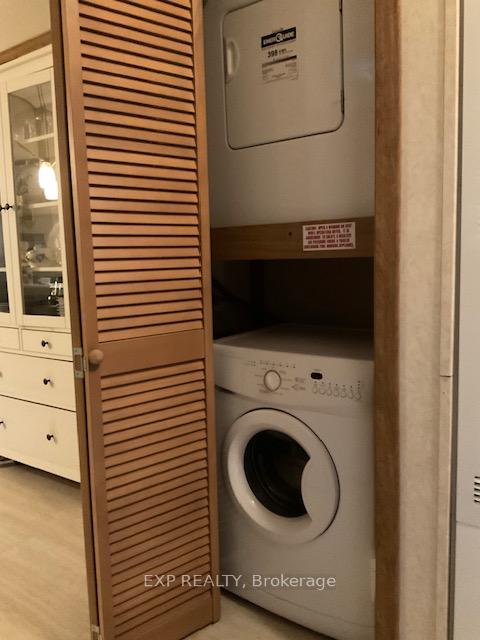 Photo 19 of Unit 104, 76735 Wildwood Line, Bluewater, Stanley — HOMEH