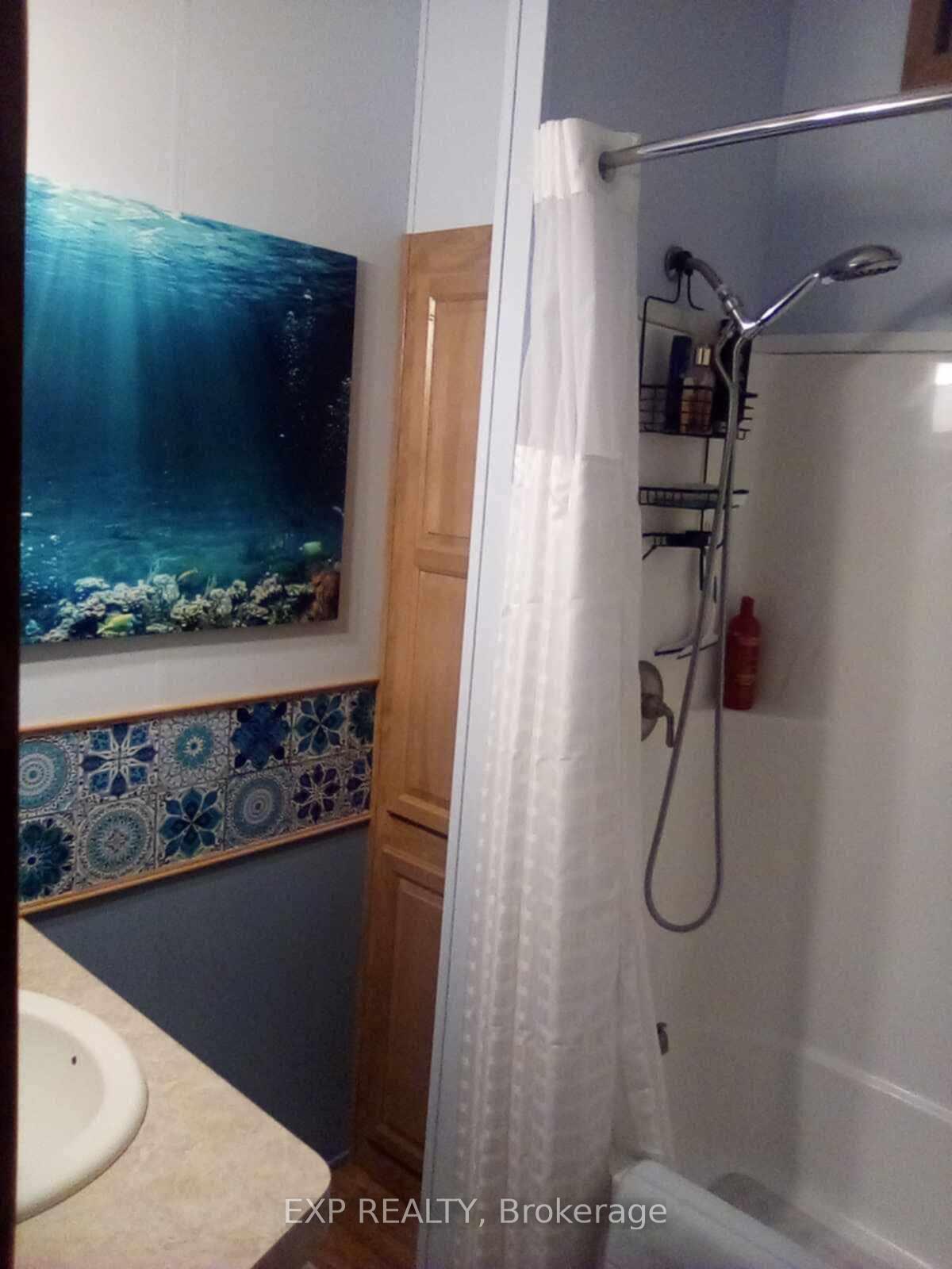 Photo 20 of Unit 104, 76735 Wildwood Line, Bluewater, Stanley — HOMEH