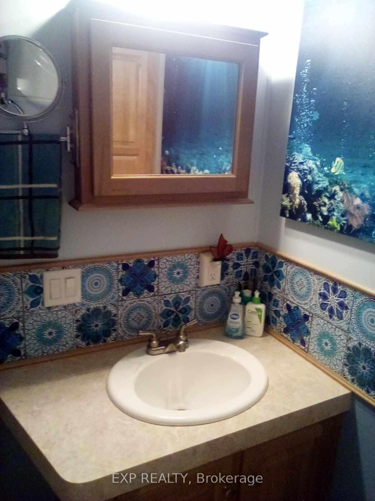 Photo 21 of Unit 104, 76735 Wildwood Line, Bluewater, Stanley — HOMEH