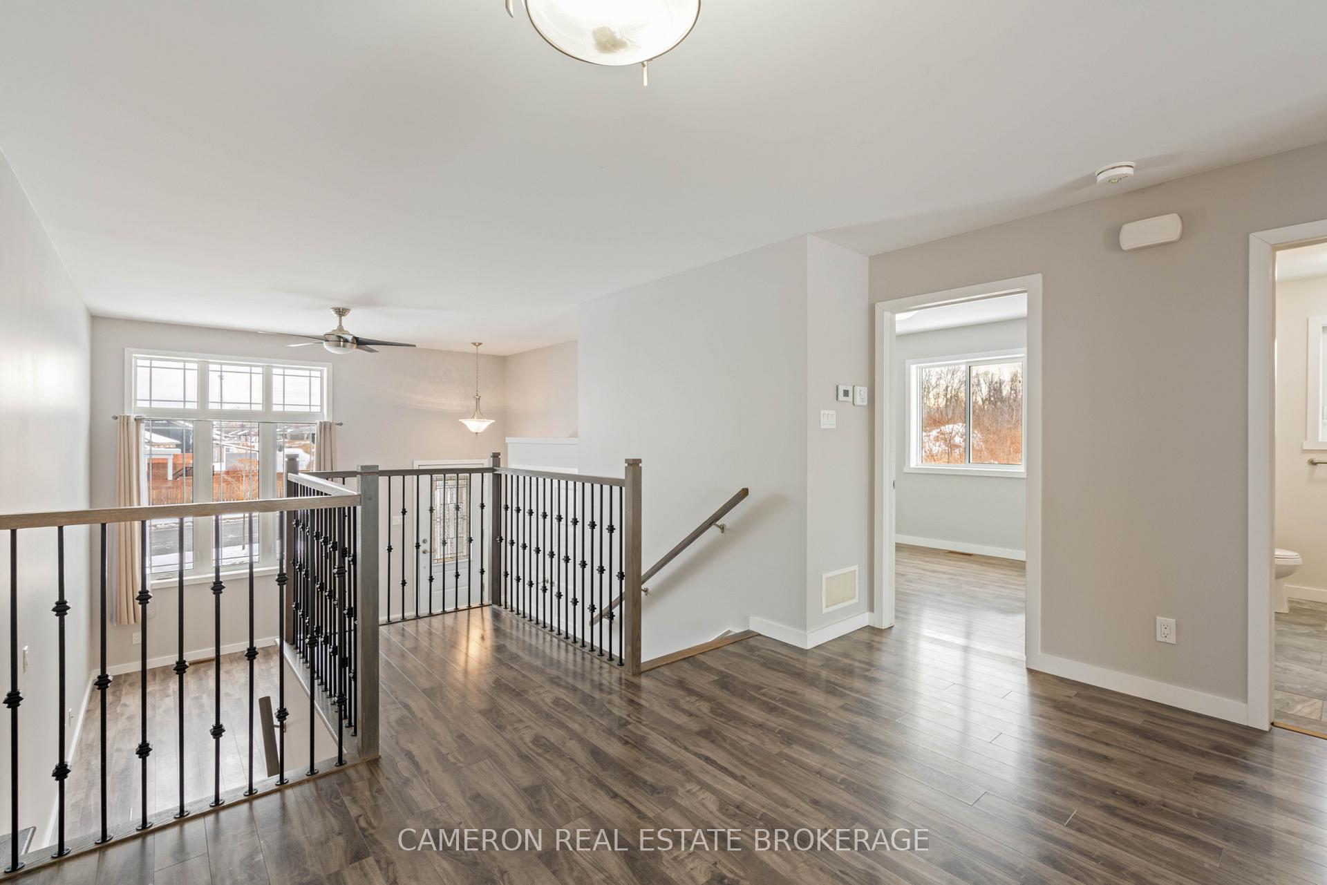 Photo 5 of 234 Glen Nora Drive, Cornwall — HOMEH