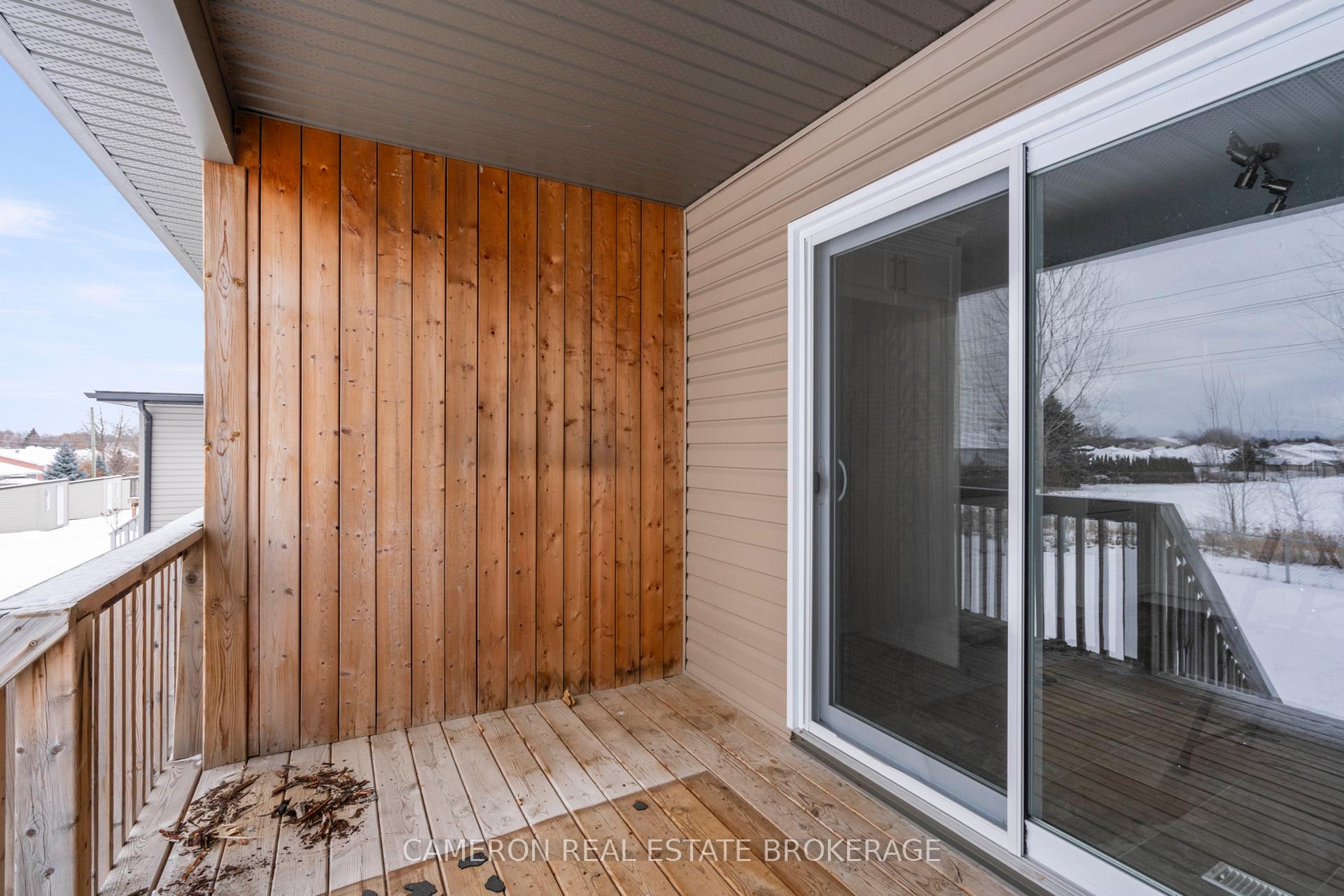 Photo 7 of 234 Glen Nora Drive, Cornwall — HOMEH