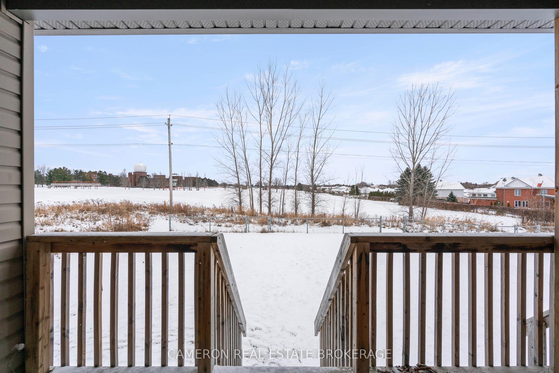 Photo 8 of 234 Glen Nora Drive, Cornwall — HOMEH