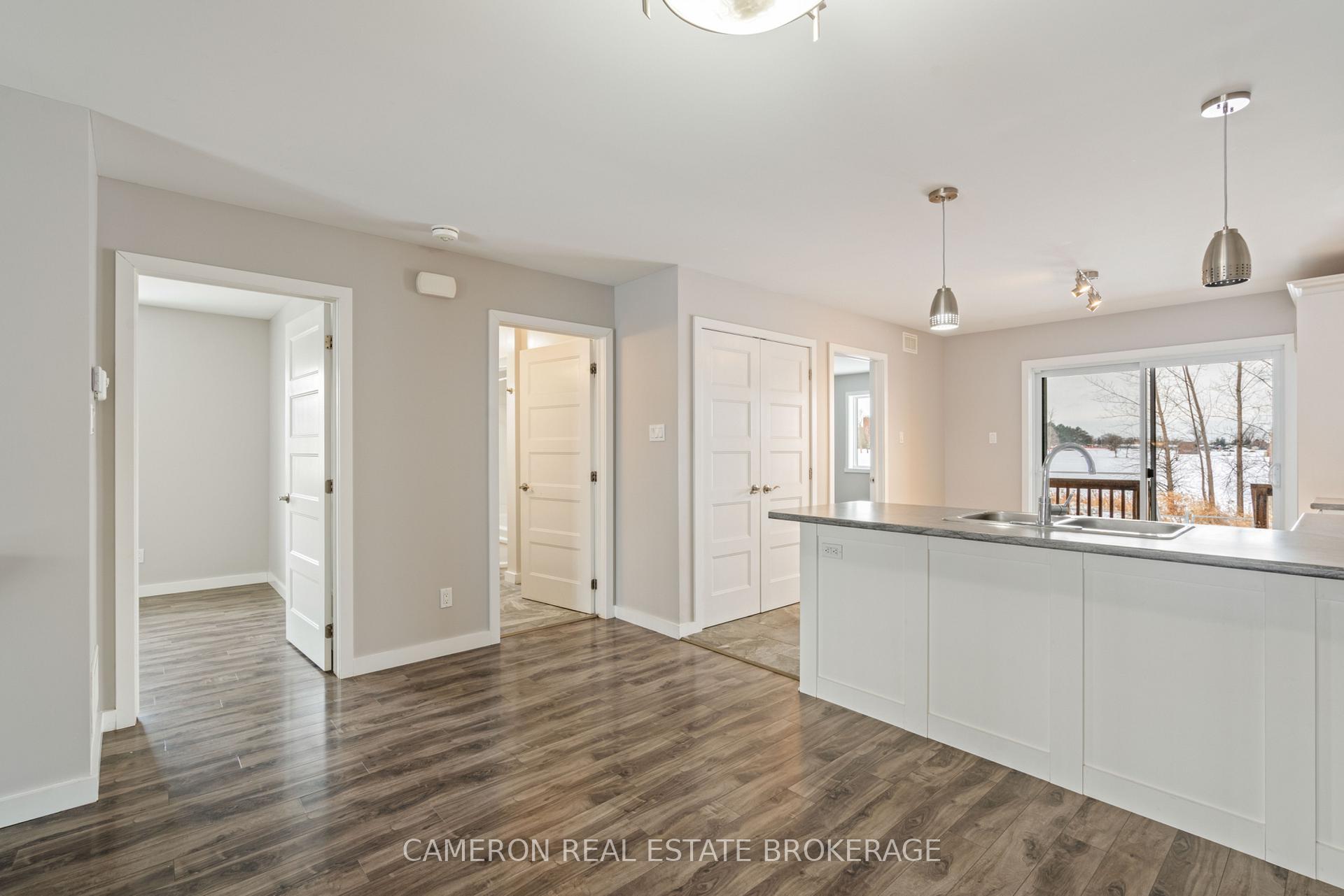 Photo 10 of 234 Glen Nora Drive, Cornwall — HOMEH