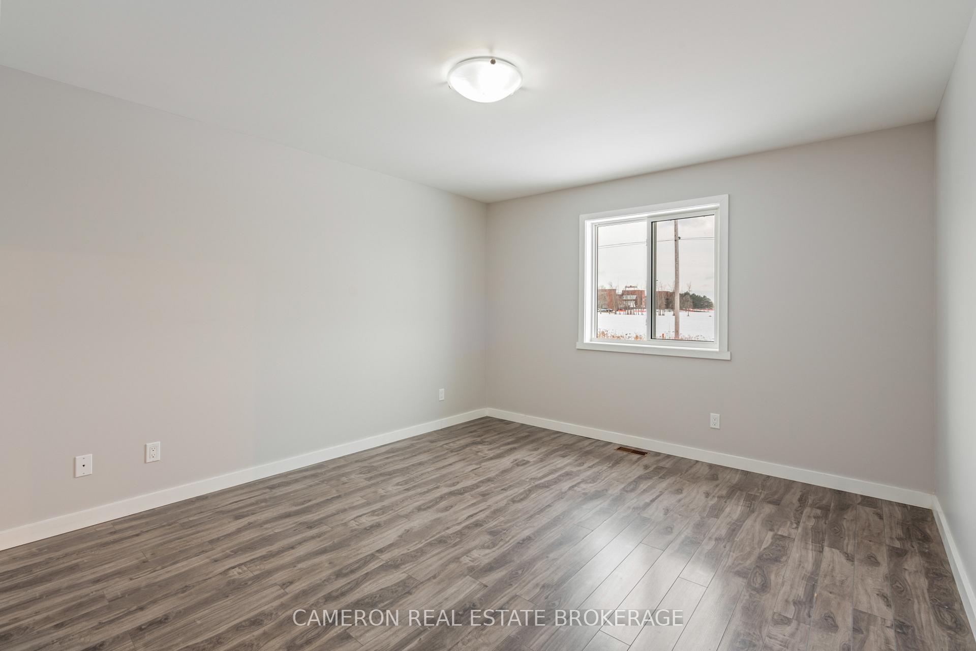 Photo 11 of 234 Glen Nora Drive, Cornwall — HOMEH