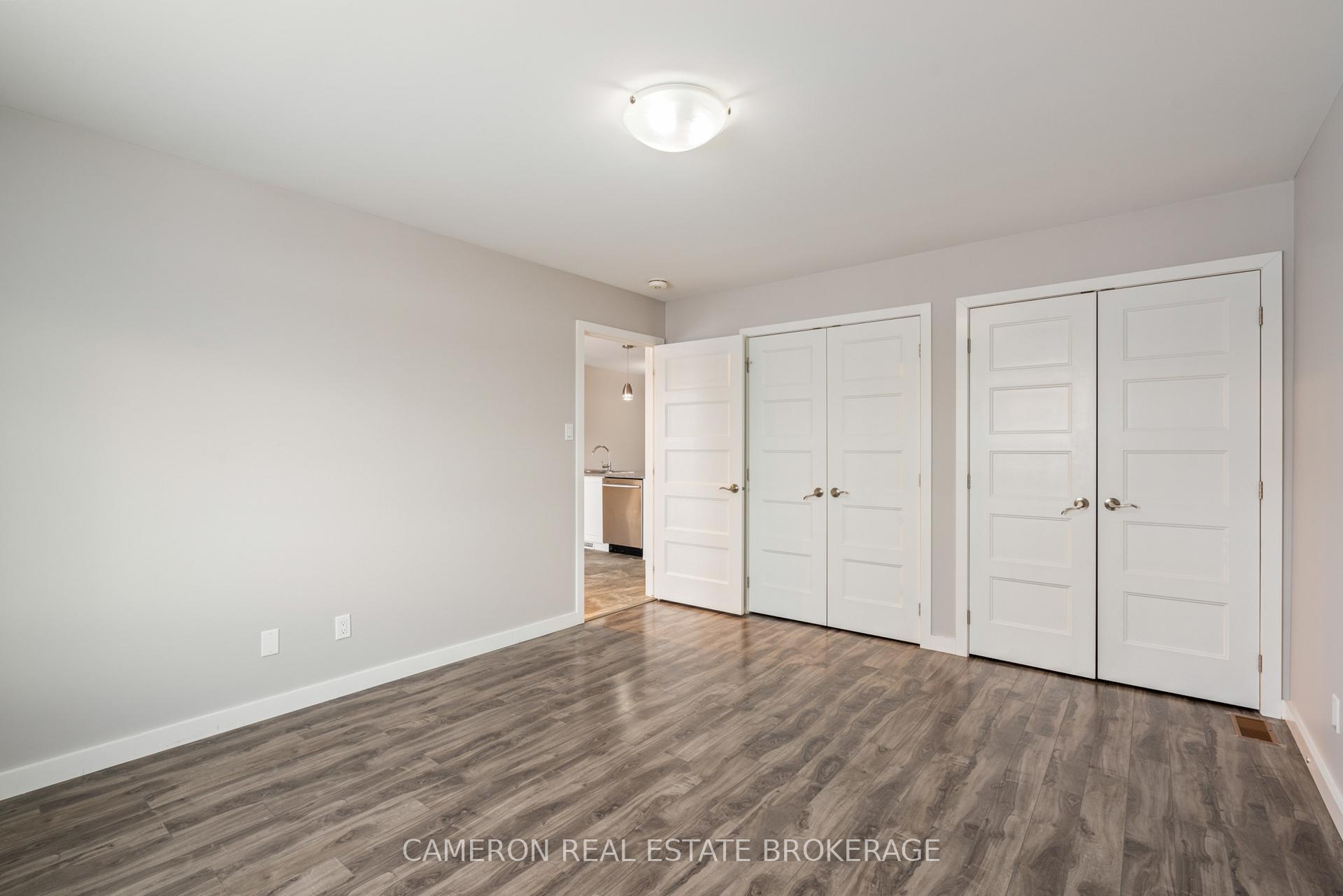 Photo 12 of 234 Glen Nora Drive, Cornwall — HOMEH