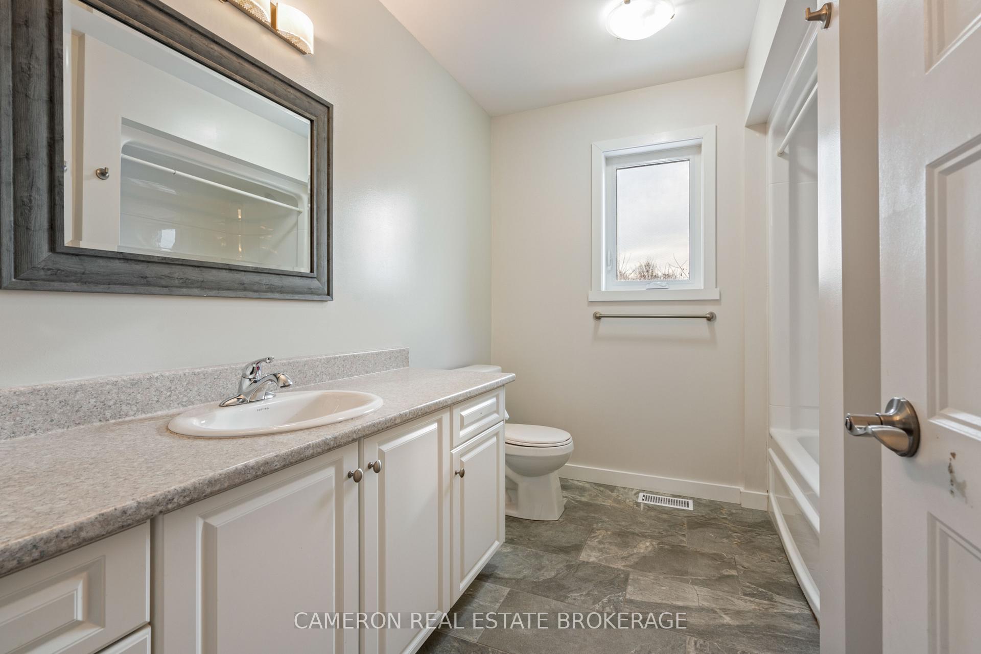 Photo 13 of 234 Glen Nora Drive, Cornwall — HOMEH