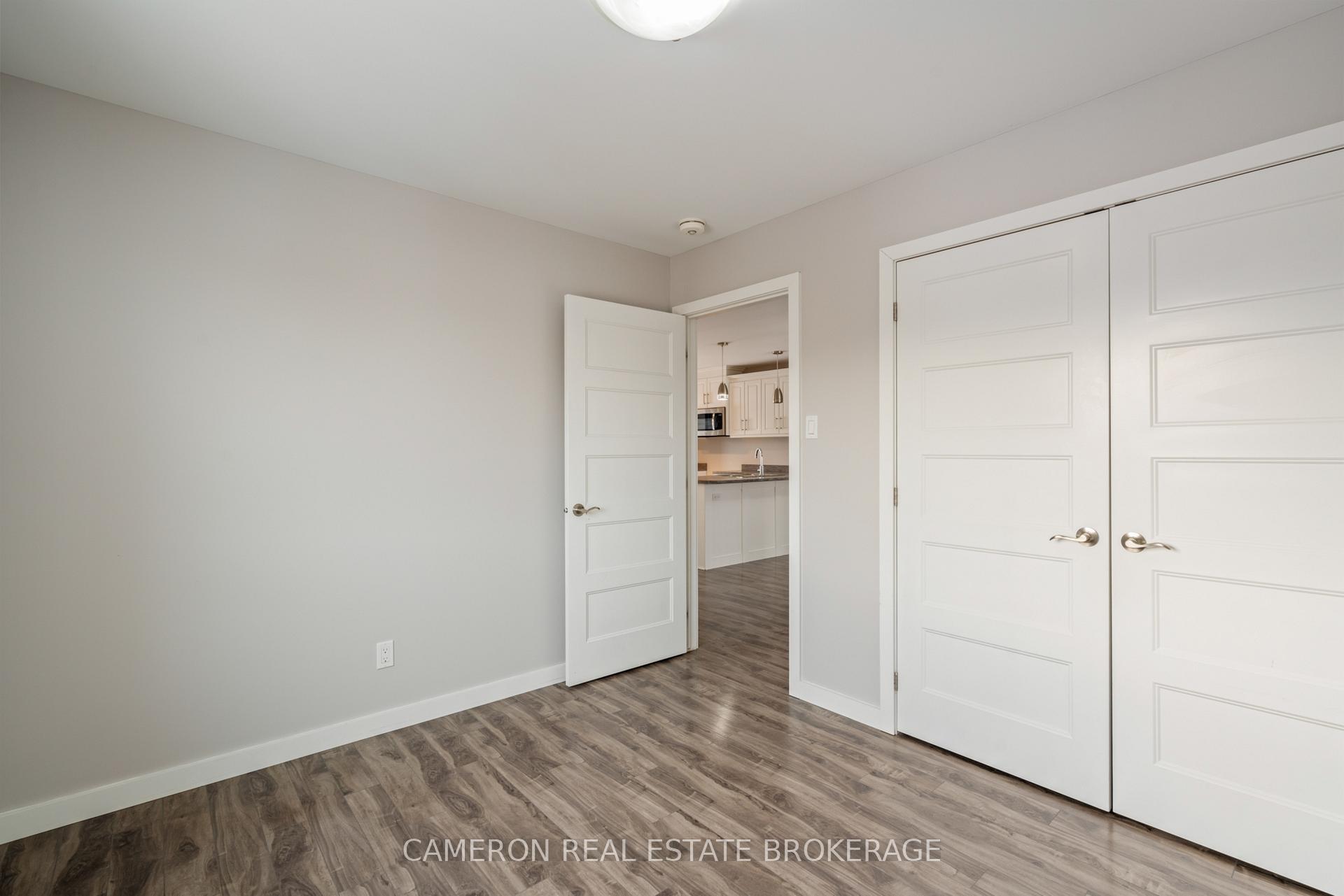 Photo 15 of 234 Glen Nora Drive, Cornwall — HOMEH