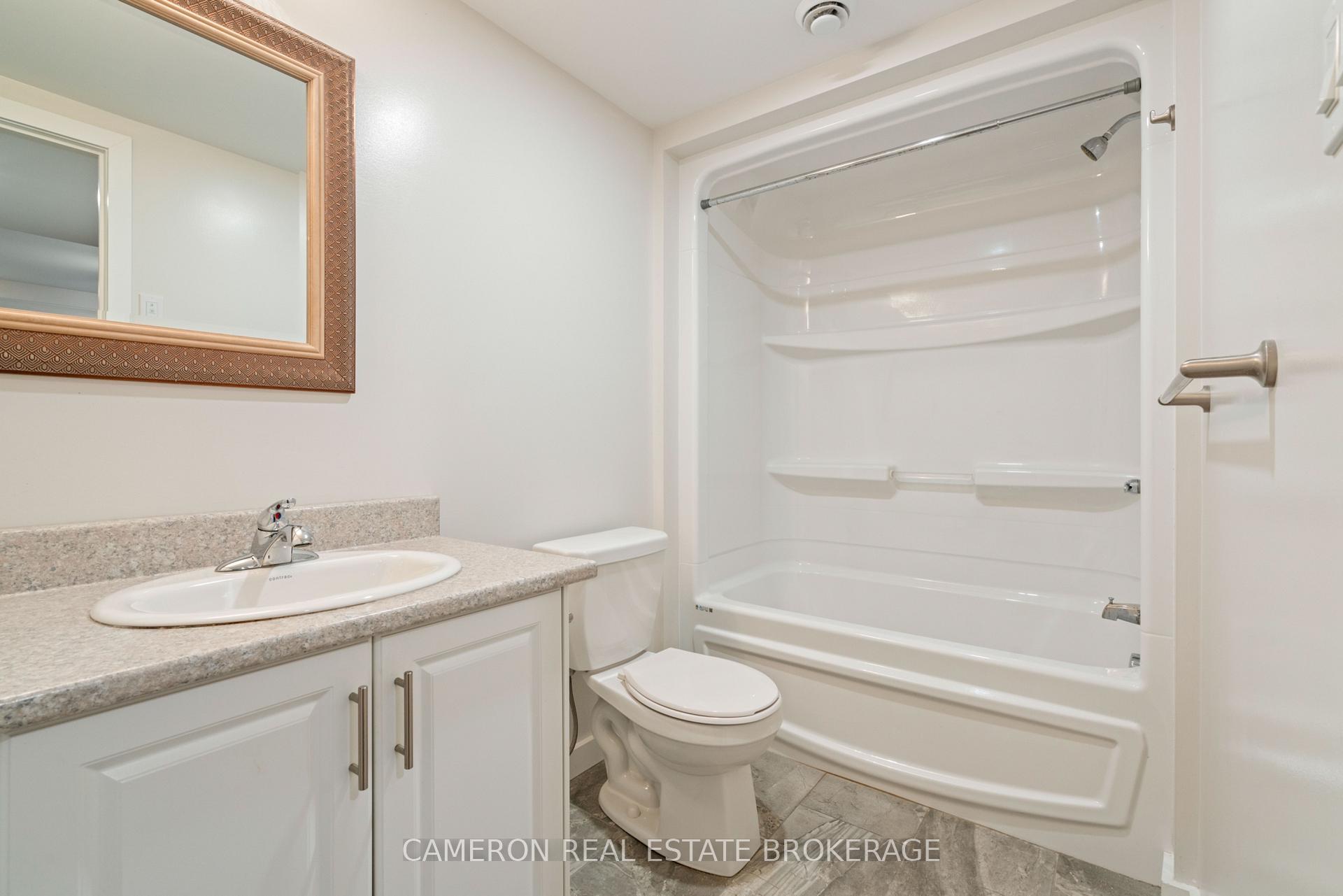 Photo 17 of 234 Glen Nora Drive, Cornwall — HOMEH