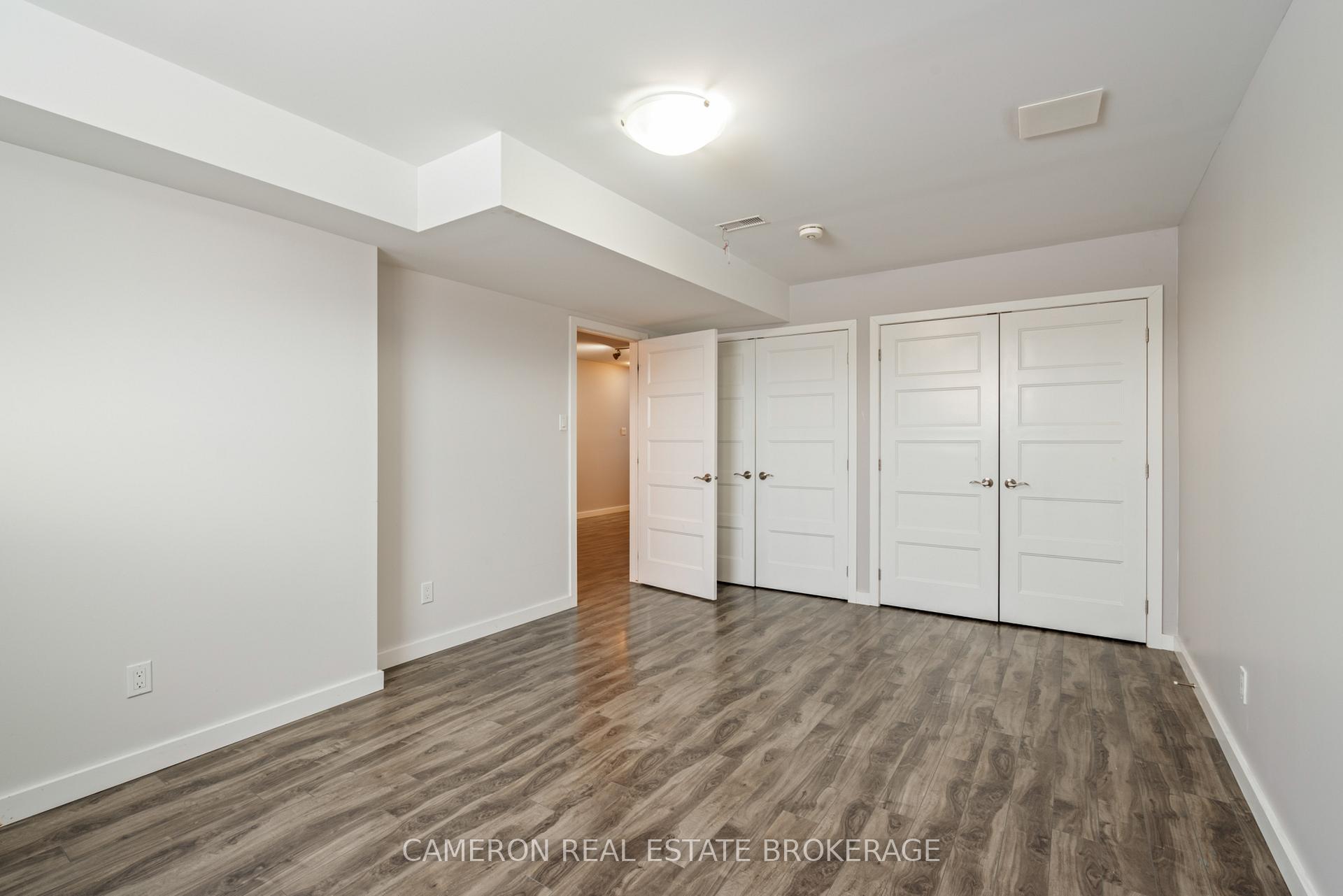 Photo 18 of 234 Glen Nora Drive, Cornwall — HOMEH
