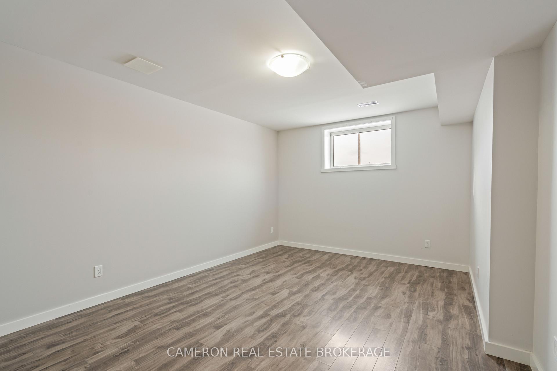Photo 19 of 234 Glen Nora Drive, Cornwall — HOMEH
