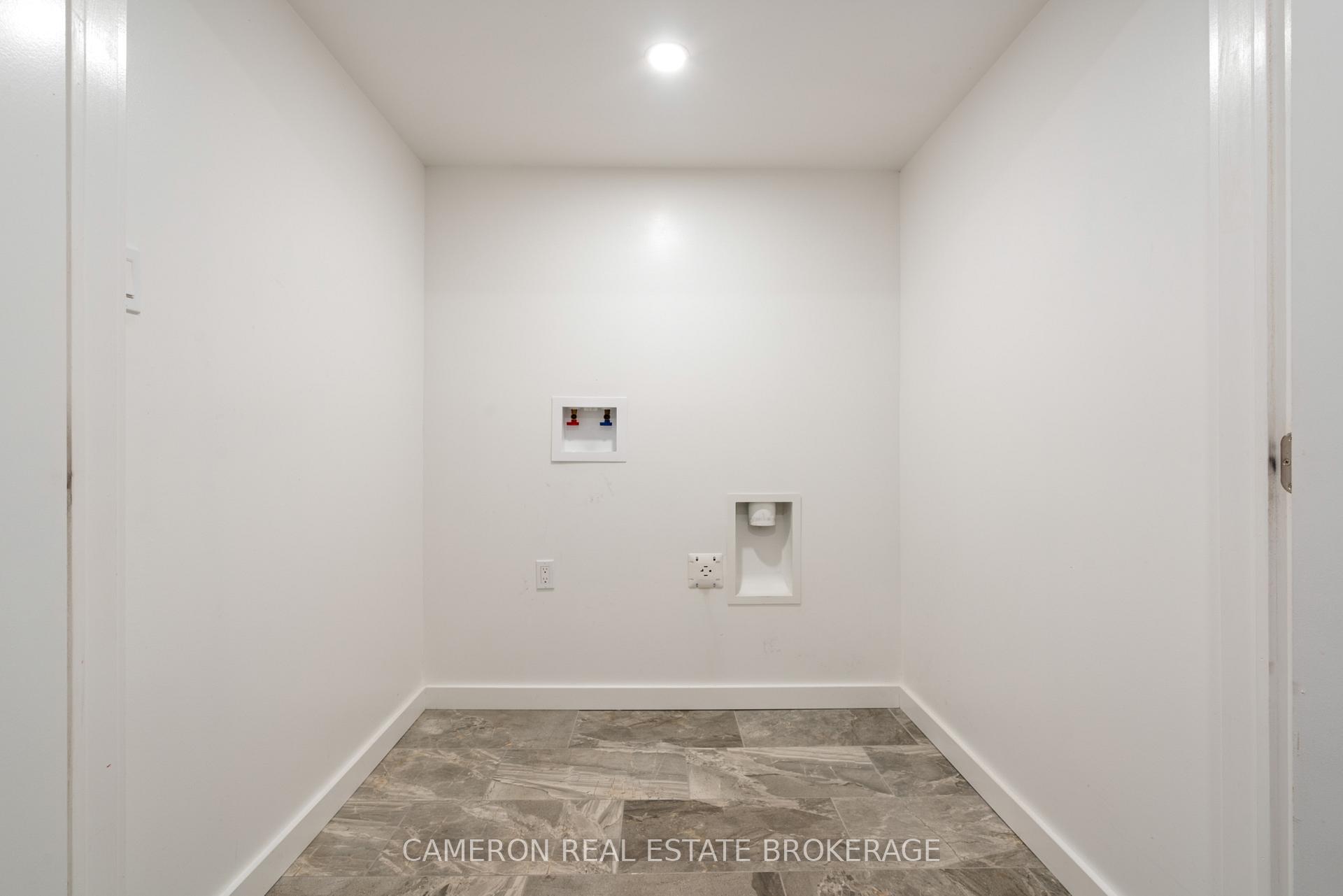 Photo 20 of 234 Glen Nora Drive, Cornwall — HOMEH