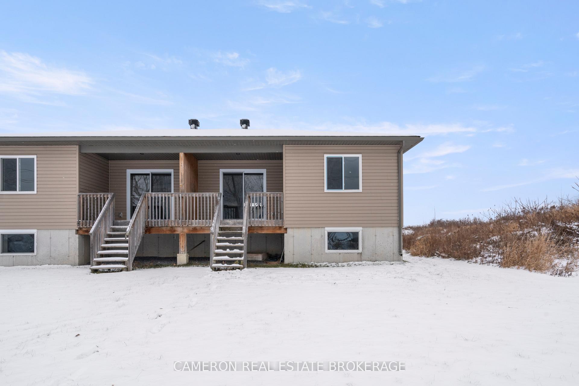Photo 21 of 234 Glen Nora Drive, Cornwall — HOMEH