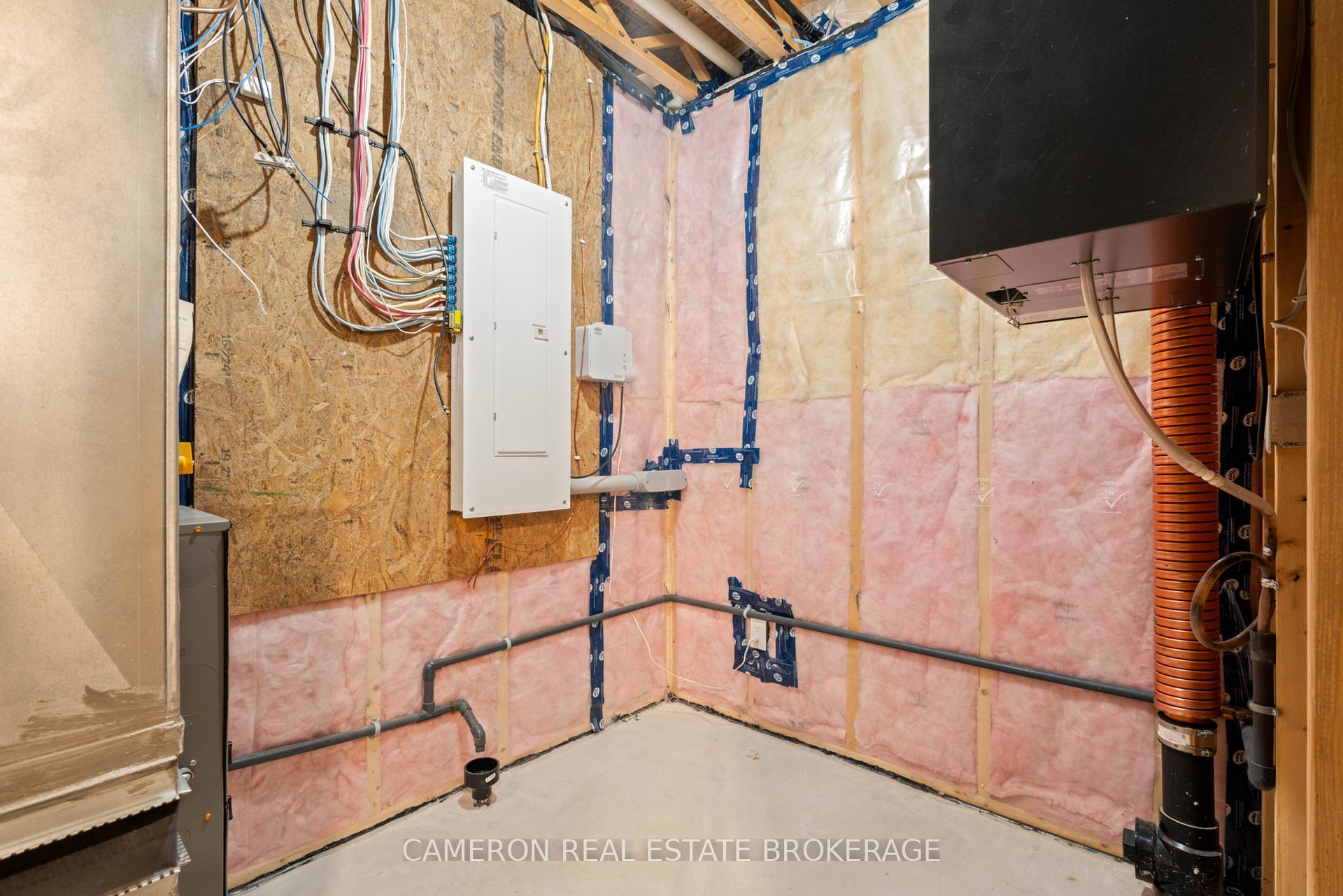 Photo 23 of 234 Glen Nora Drive, Cornwall — HOMEH