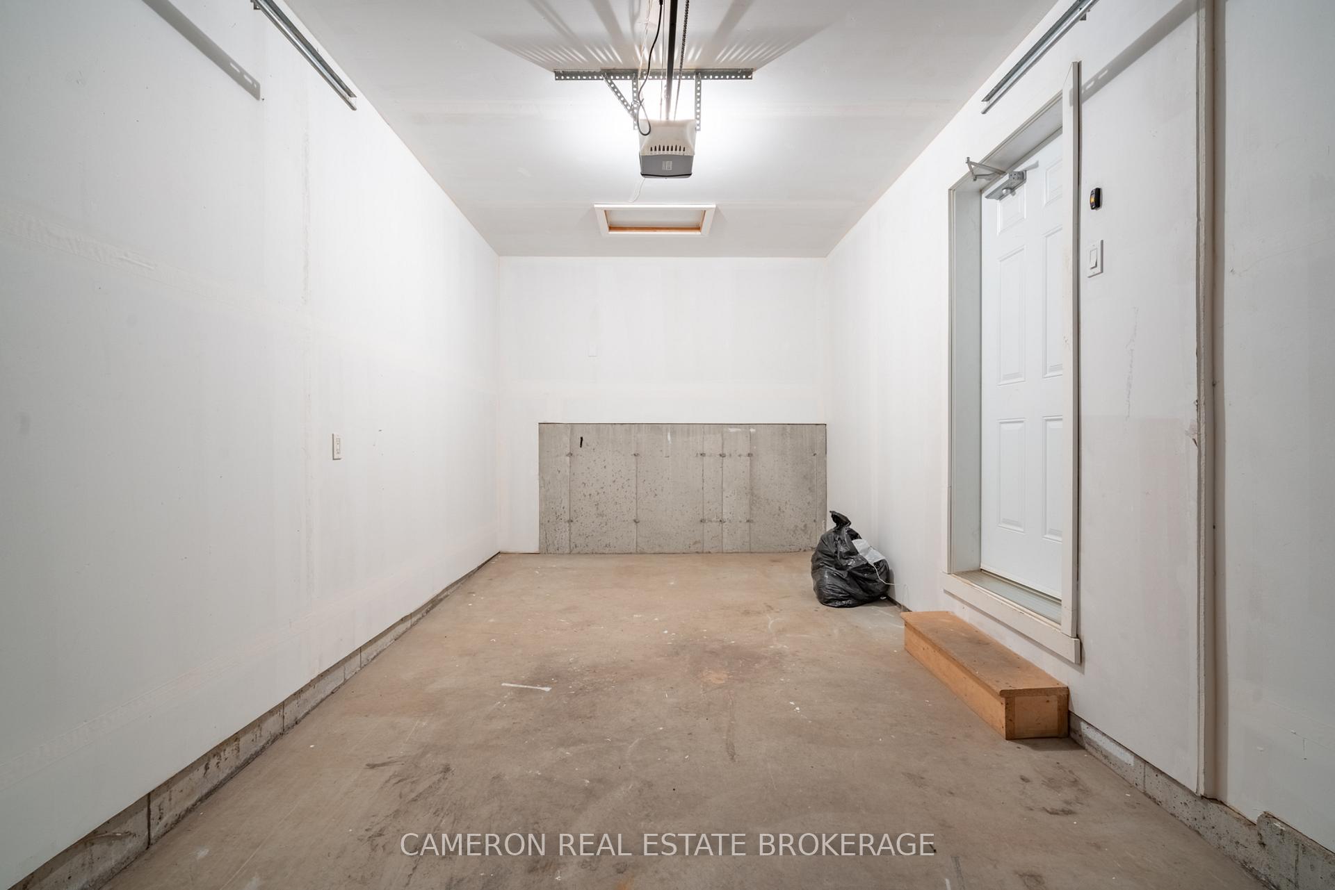 Photo 25 of 234 Glen Nora Drive, Cornwall — HOMEH