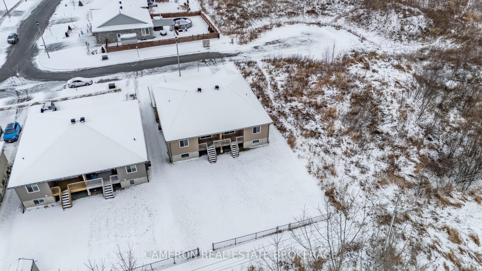 Photo 26 of 234 Glen Nora Drive, Cornwall — HOMEH