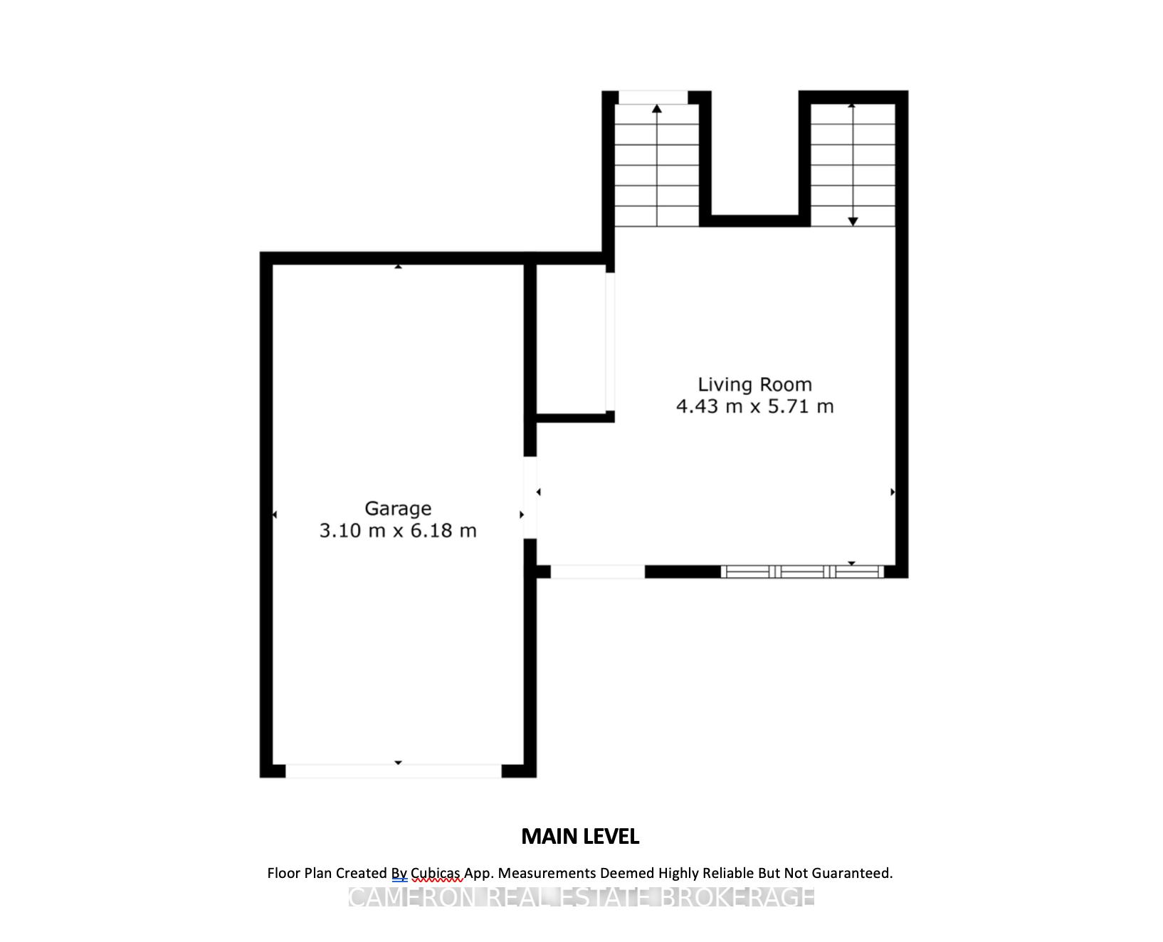 Photo 27 of 234 Glen Nora Drive, Cornwall — HOMEH