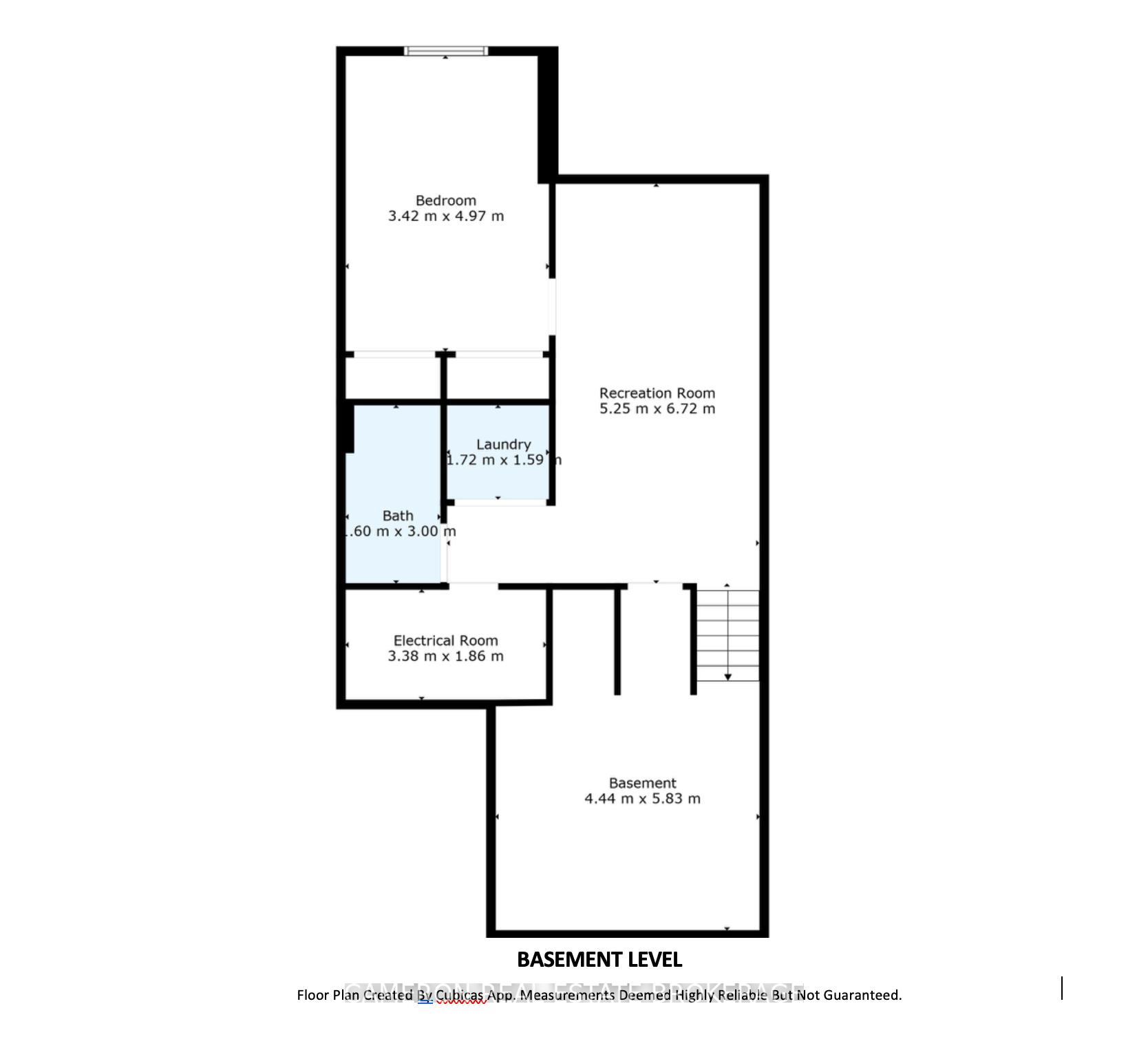 Photo 29 of 234 Glen Nora Drive, Cornwall — HOMEH