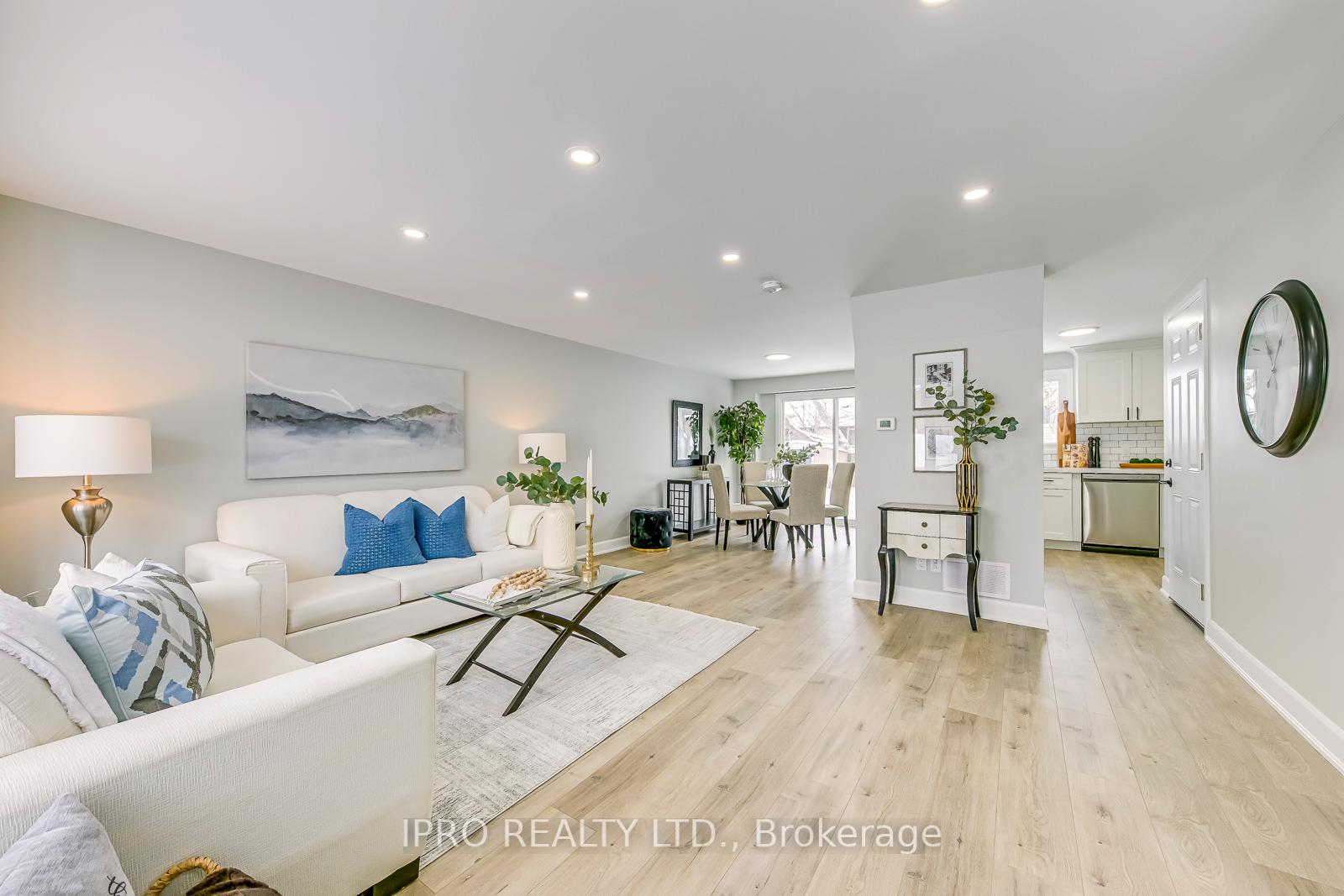 Photo 5 of 433 Preston Parkway, Cambridge — HOMEH