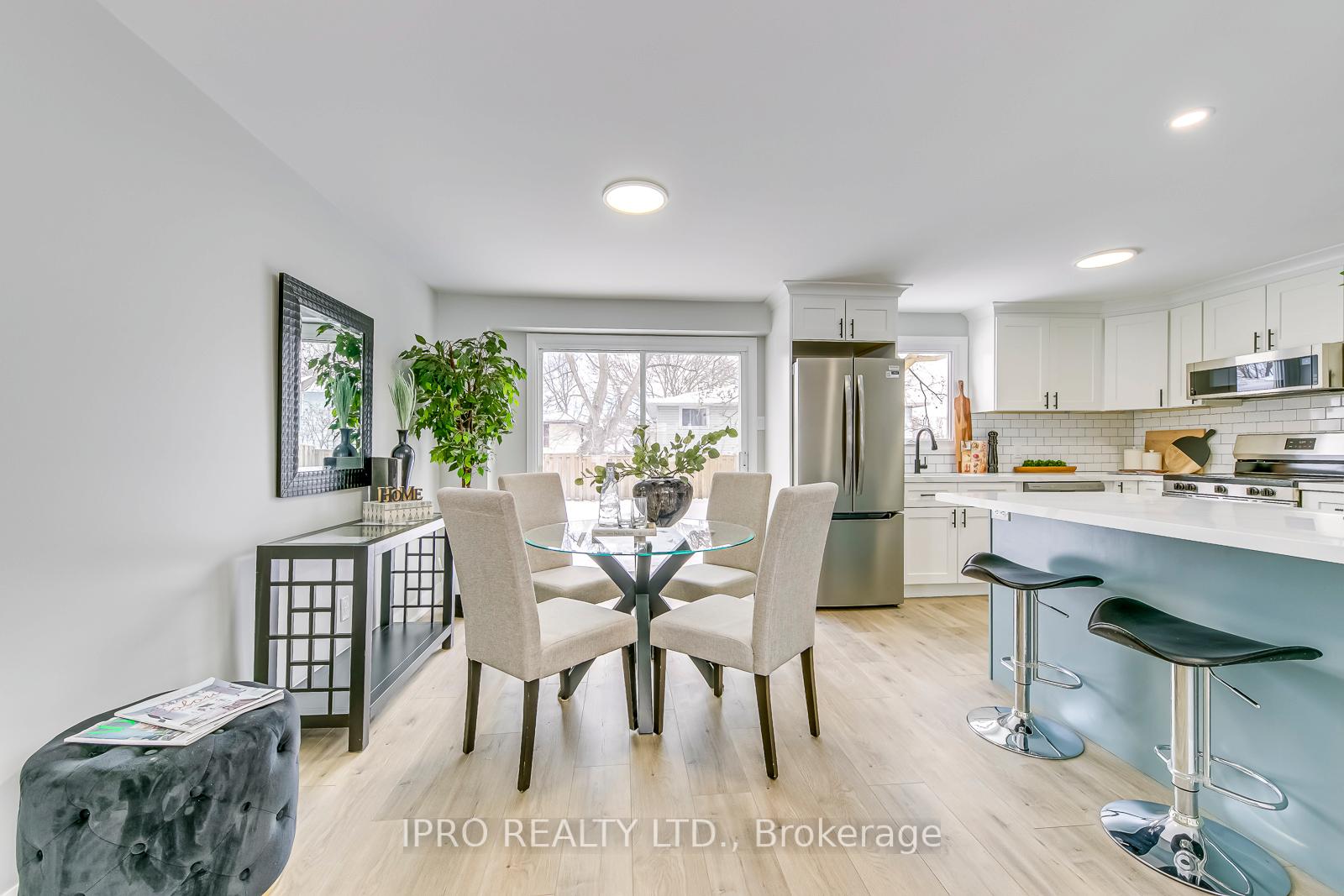 Photo 7 of 433 Preston Parkway, Cambridge — HOMEH