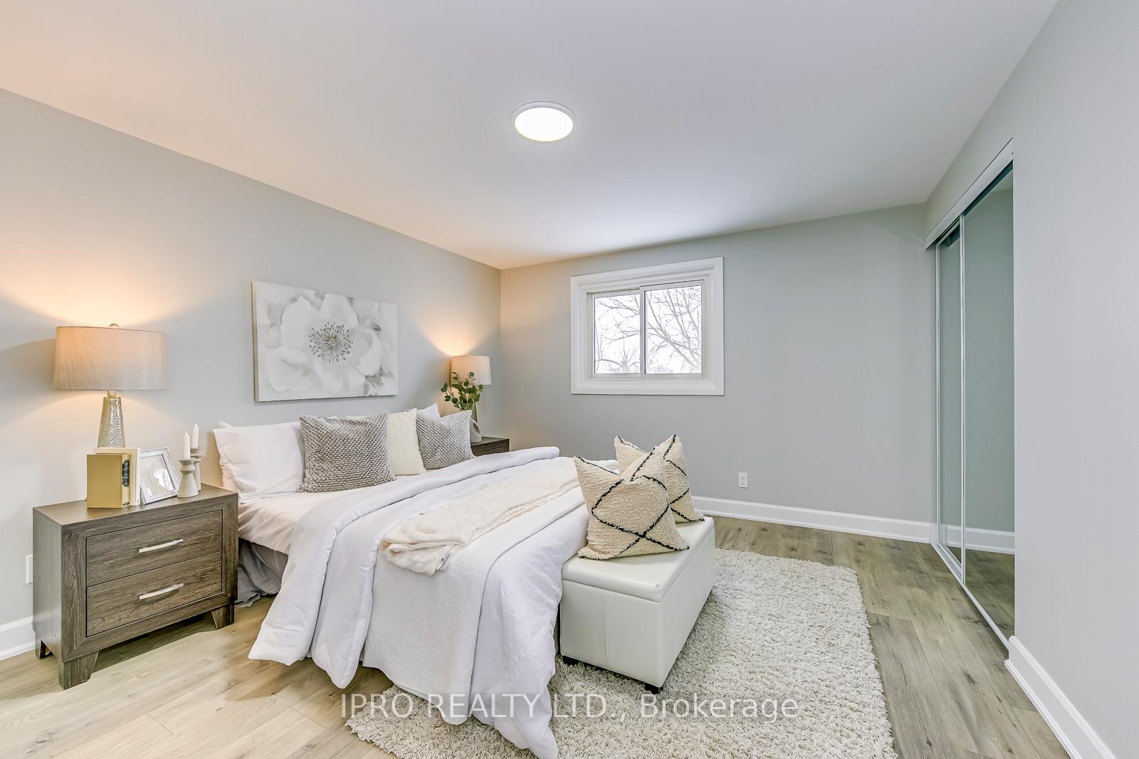 Photo 14 of 433 Preston Parkway, Cambridge — HOMEH