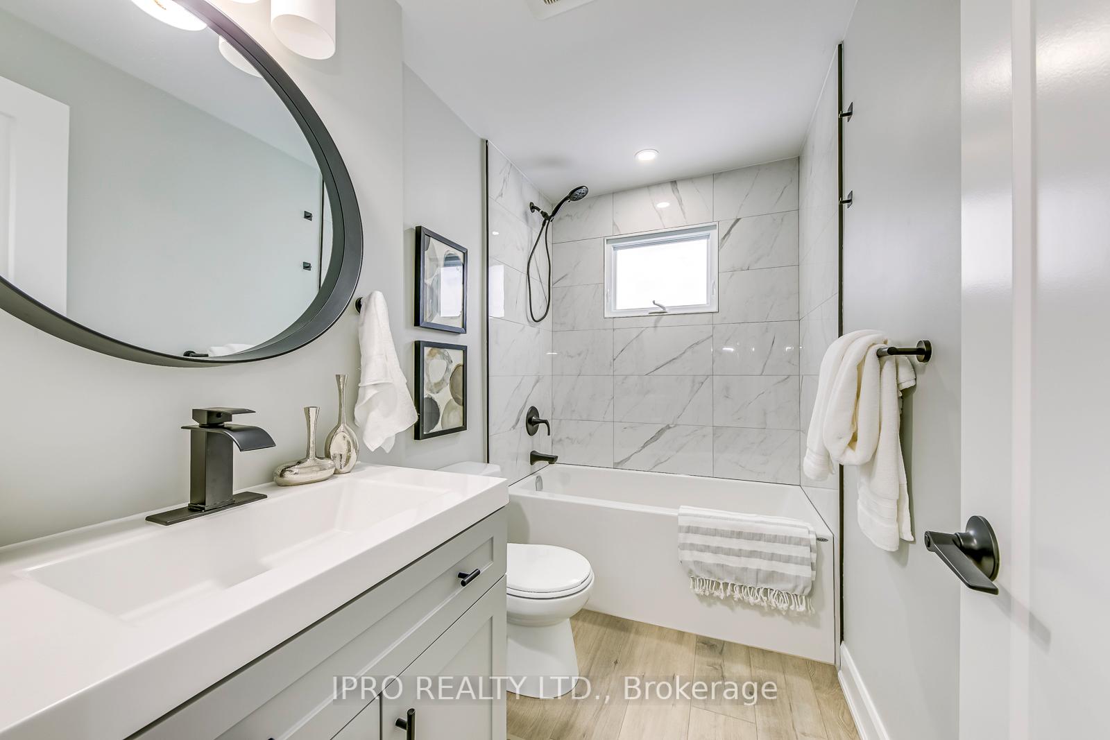 Photo 18 of 433 Preston Parkway, Cambridge — HOMEH