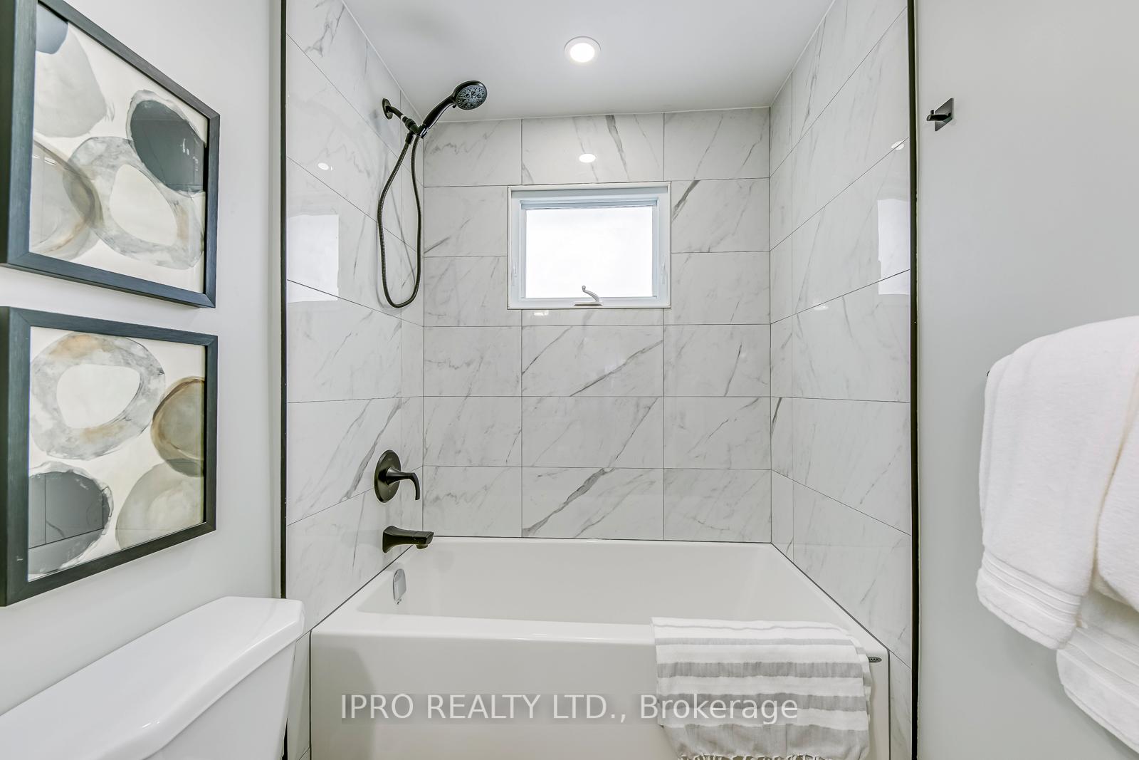 Photo 19 of 433 Preston Parkway, Cambridge — HOMEH