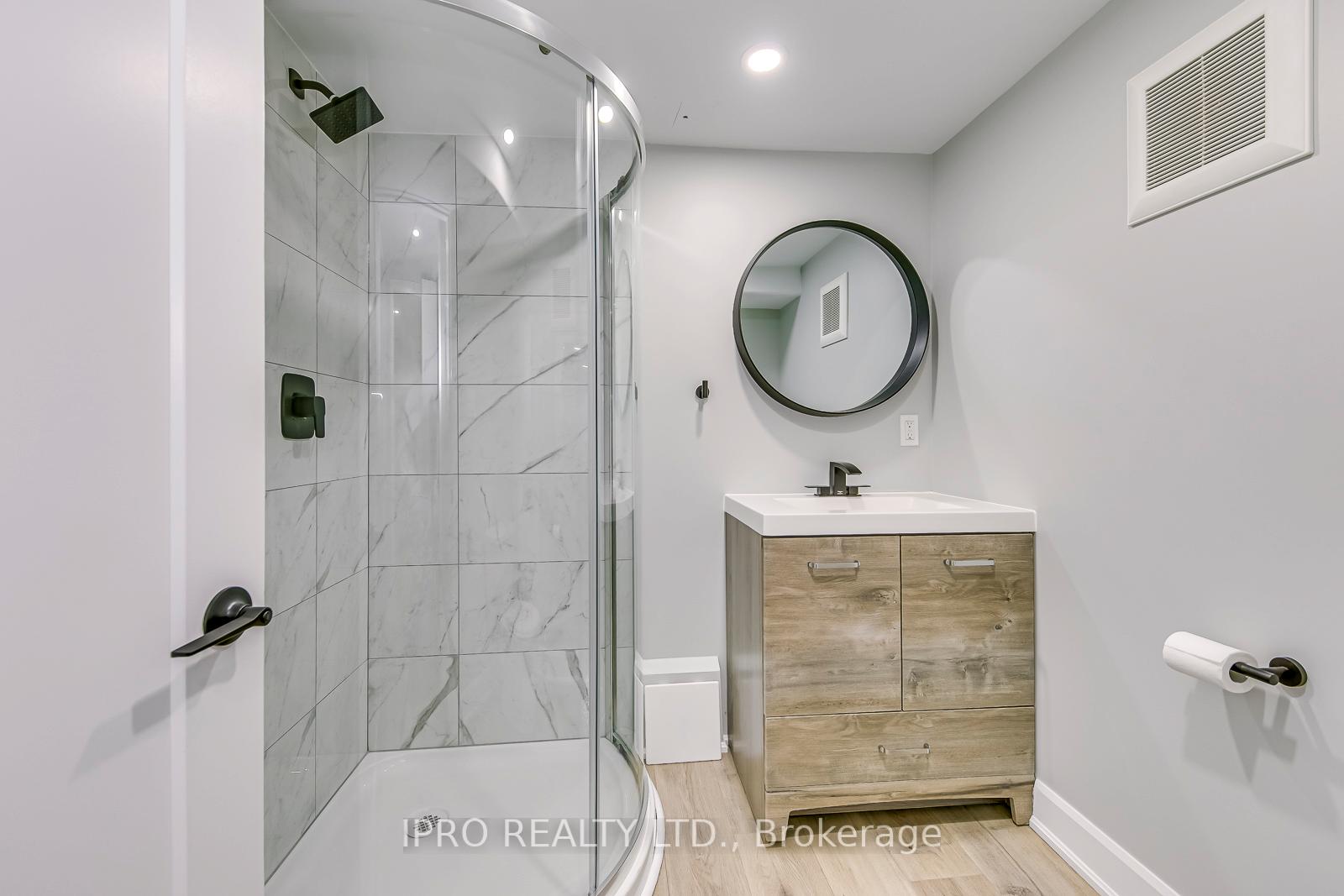 Photo 26 of 433 Preston Parkway, Cambridge — HOMEH