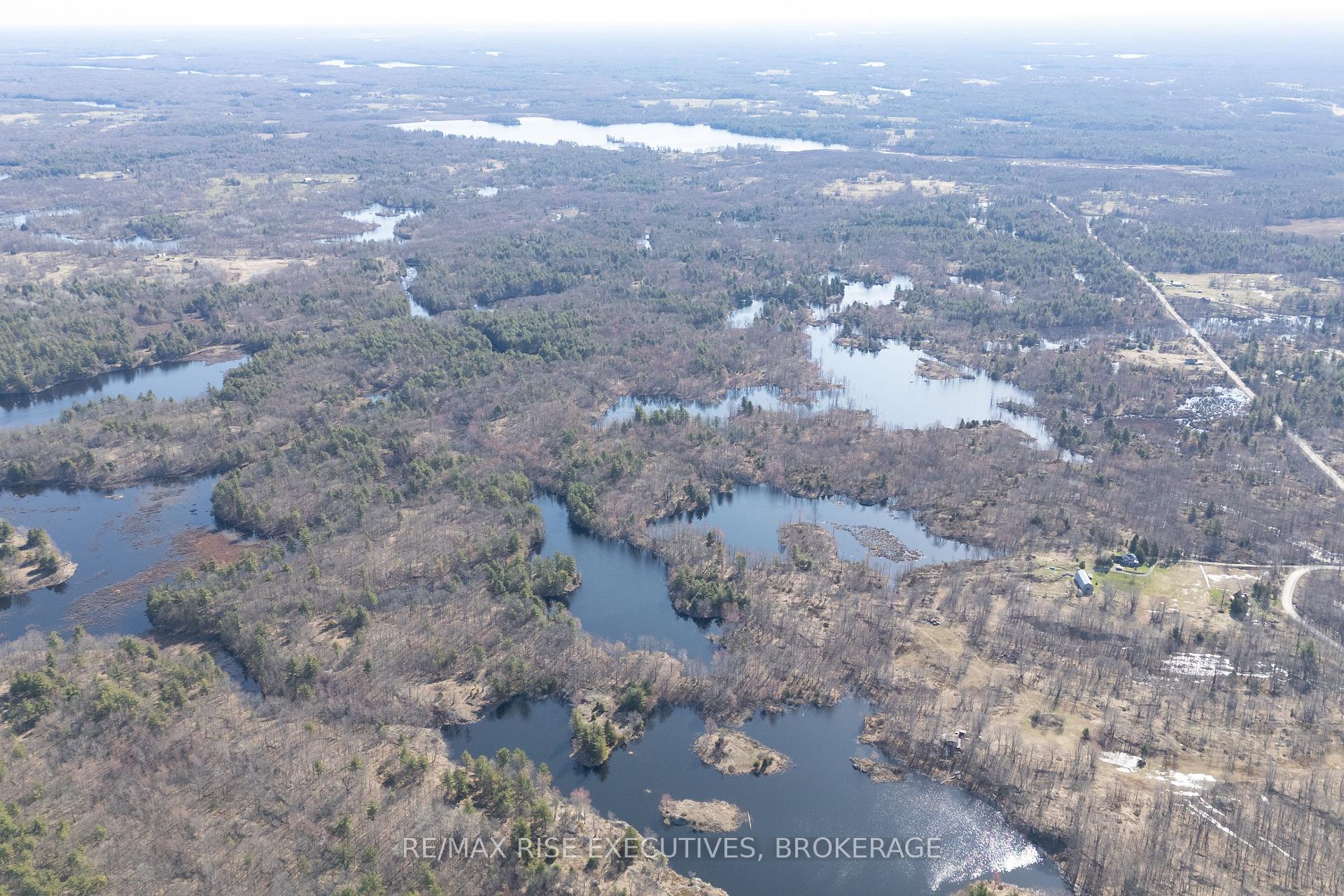 Photo 4 of Lot 6 Echo Lake Road, Frontenac, Frontenac Centre — HOMEH