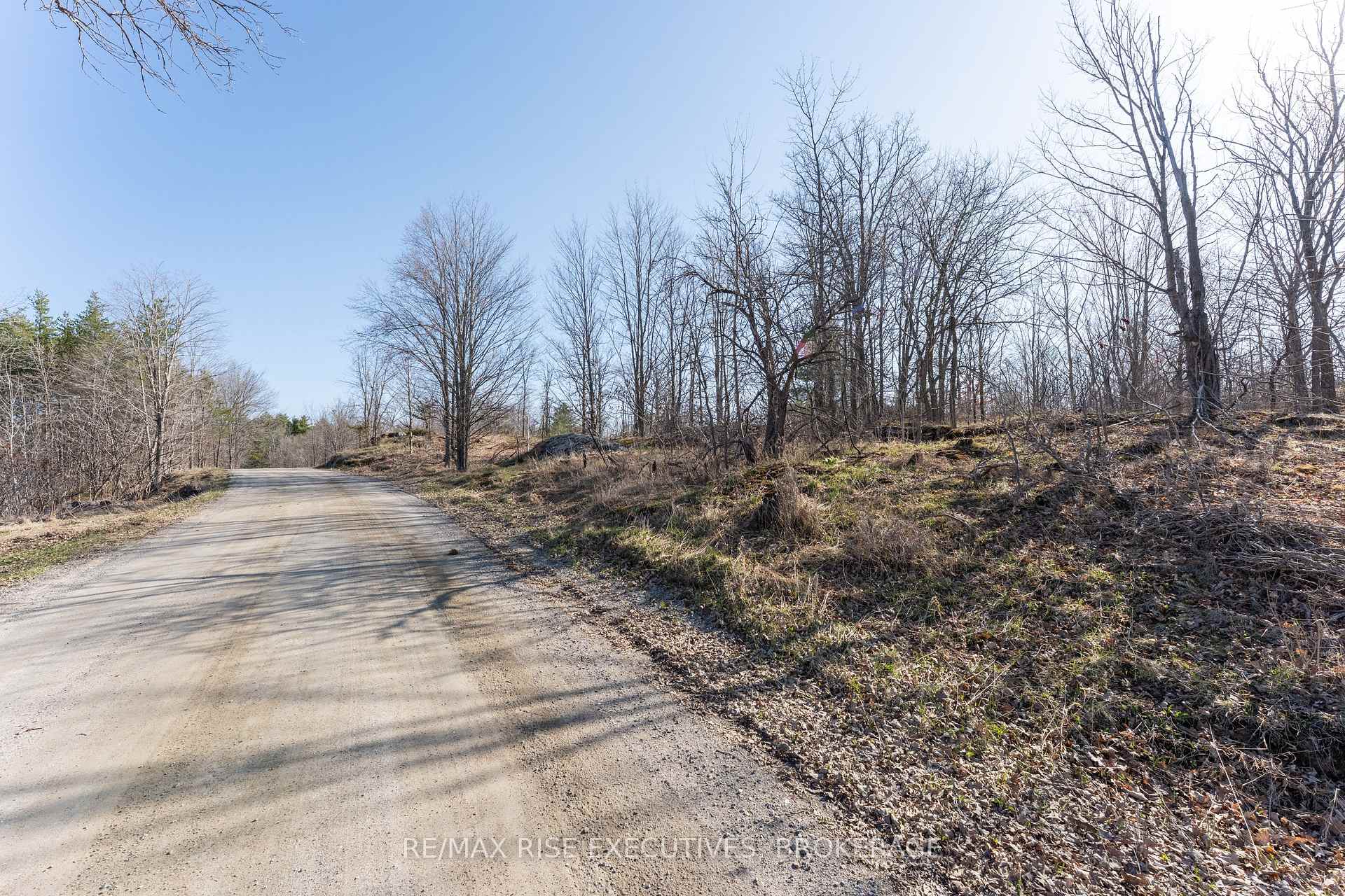 Photo 9 of Lot 6 Echo Lake Road, Frontenac, Frontenac Centre — HOMEH