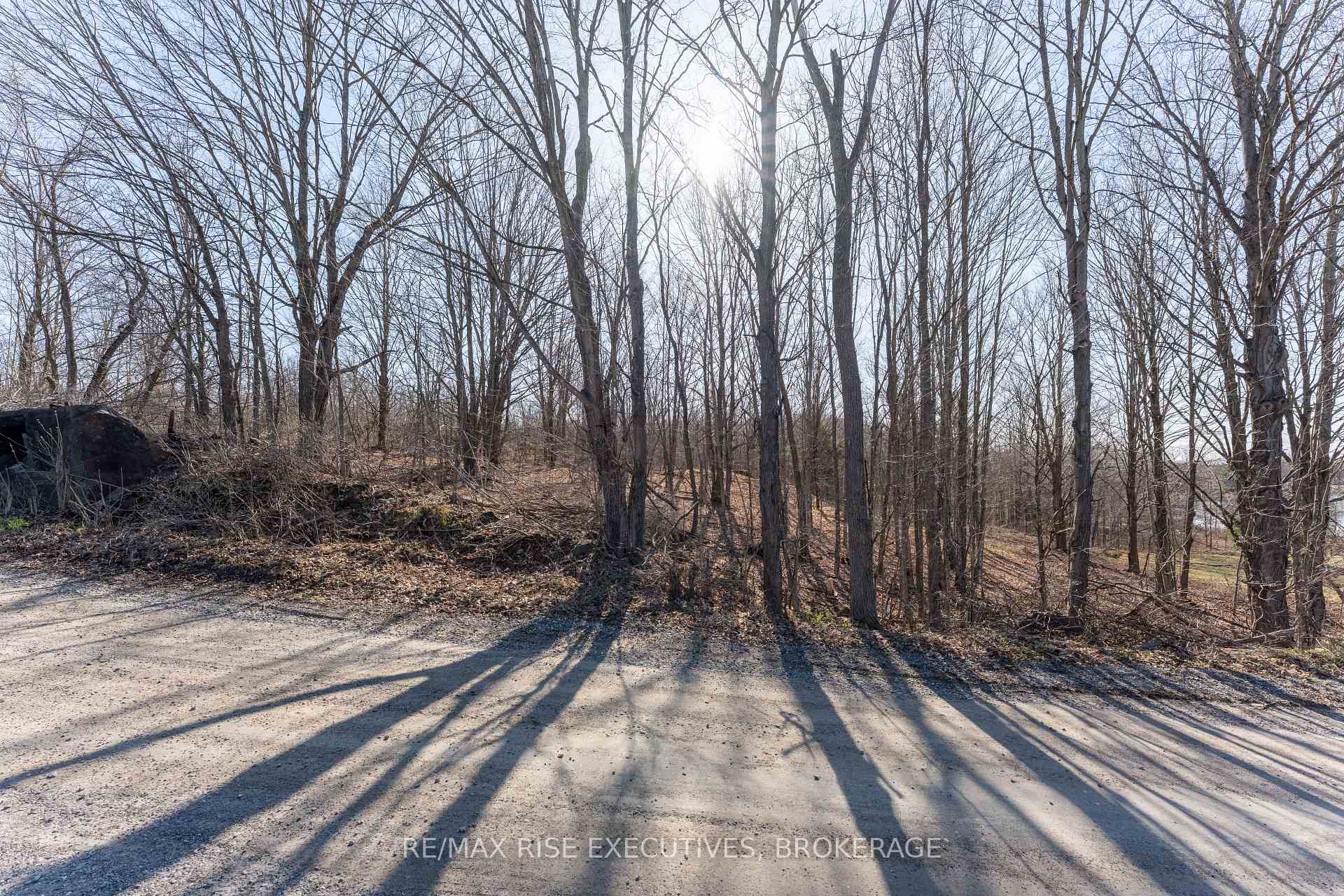 Photo 10 of Lot 6 Echo Lake Road, Frontenac, Frontenac Centre — HOMEH