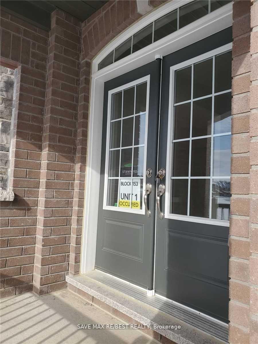 Photo 3 of 37 Sail Road, Brampton, Northwest Brampton — HOMEH