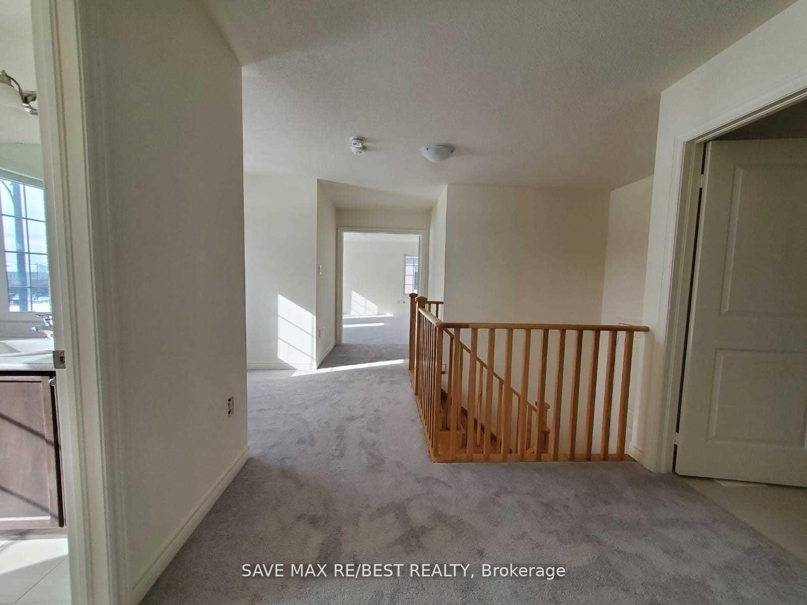 Photo 8 of 37 Sail Road, Brampton, Northwest Brampton — HOMEH