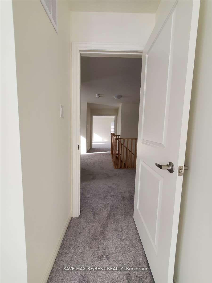Photo 11 of 37 Sail Road, Brampton, Northwest Brampton — HOMEH