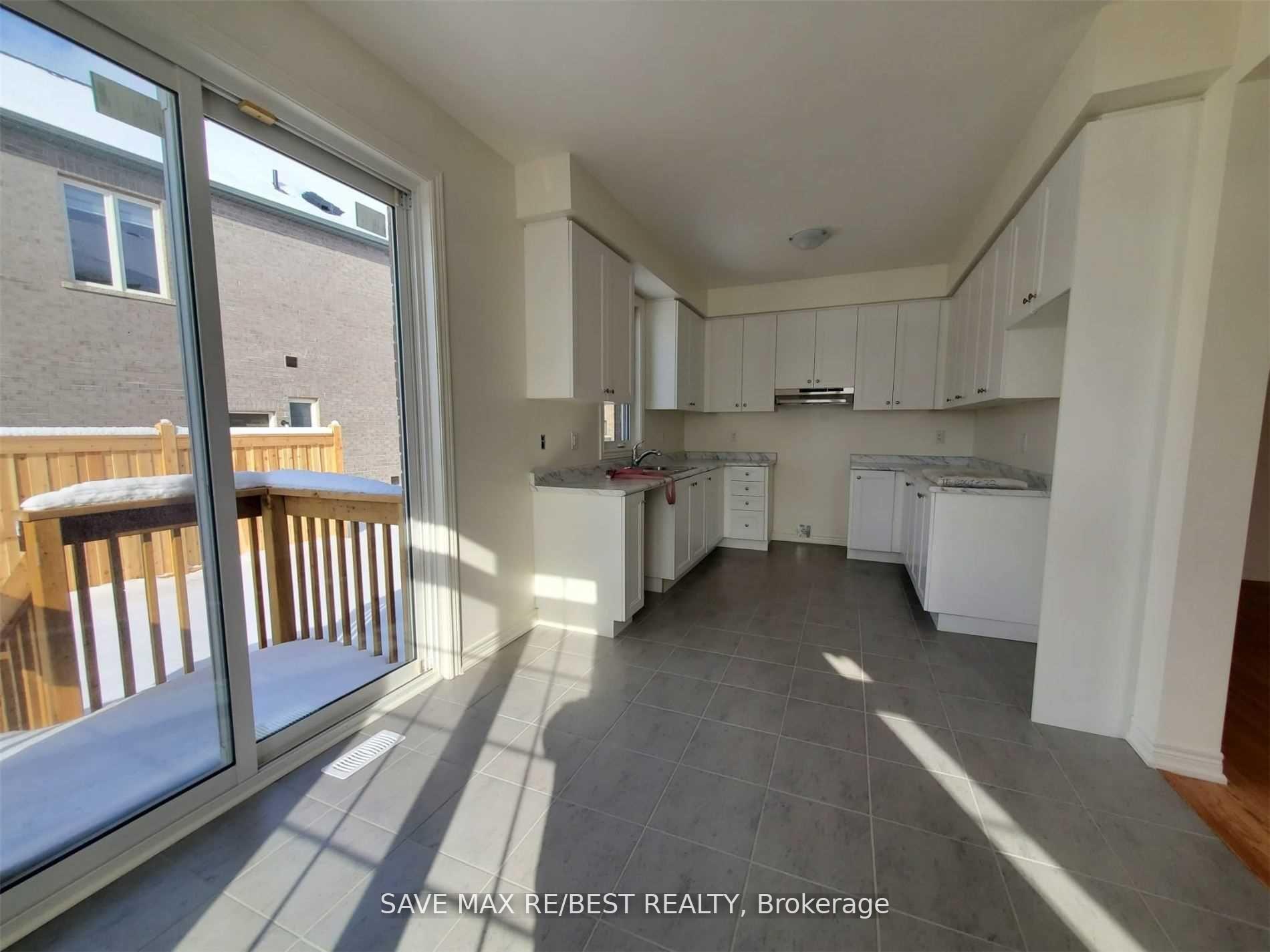 Photo 15 of 37 Sail Road, Brampton, Northwest Brampton — HOMEH