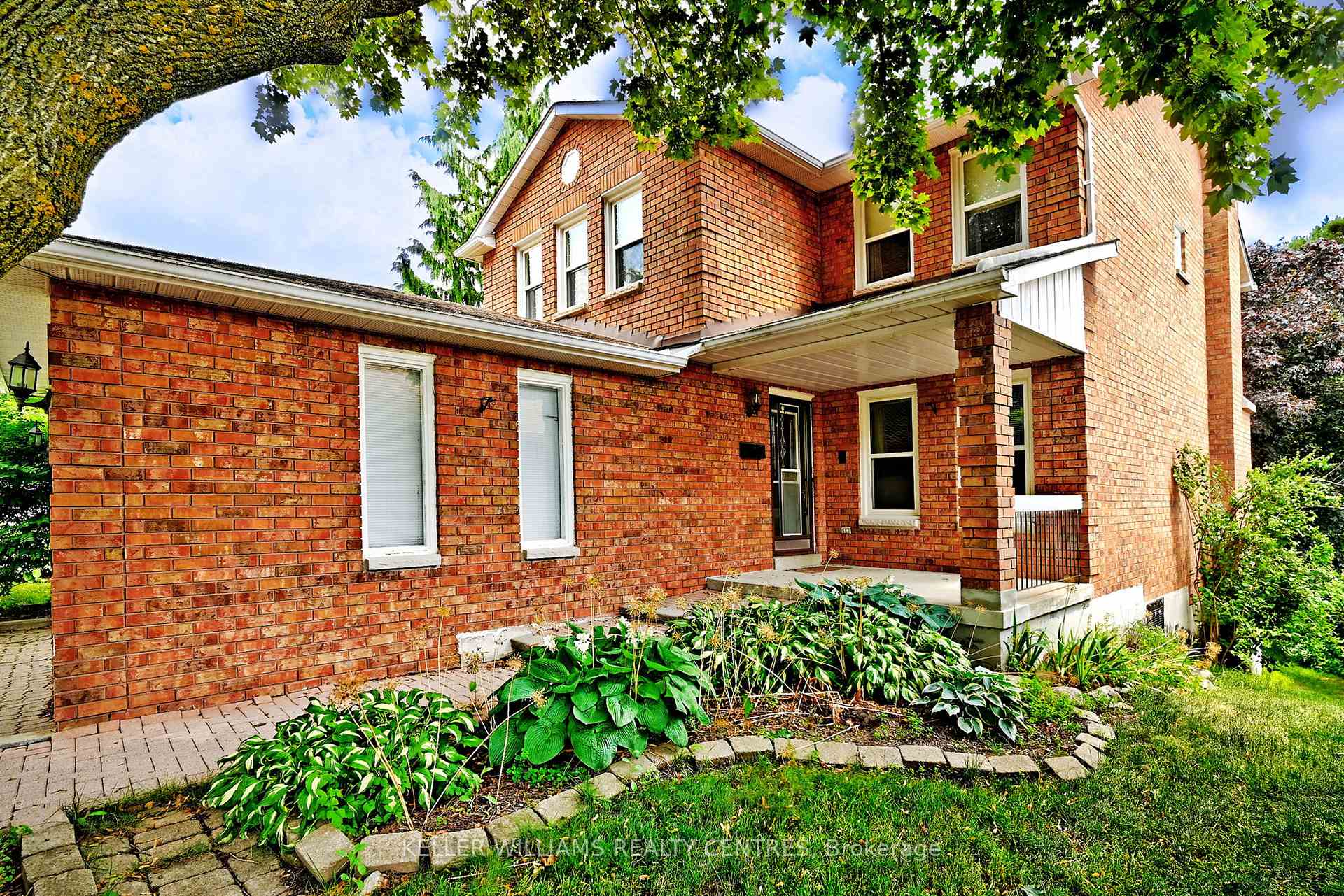 Photo 2 of 16 Lanewood Drive, Aurora, Hills of St Andrew — HOMEH