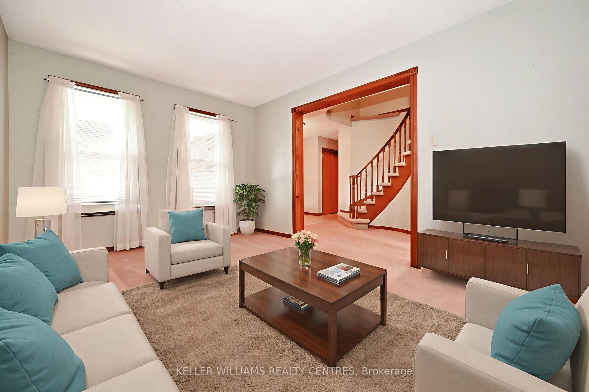 Photo 6 of 16 Lanewood Drive, Aurora, Hills of St Andrew — HOMEH