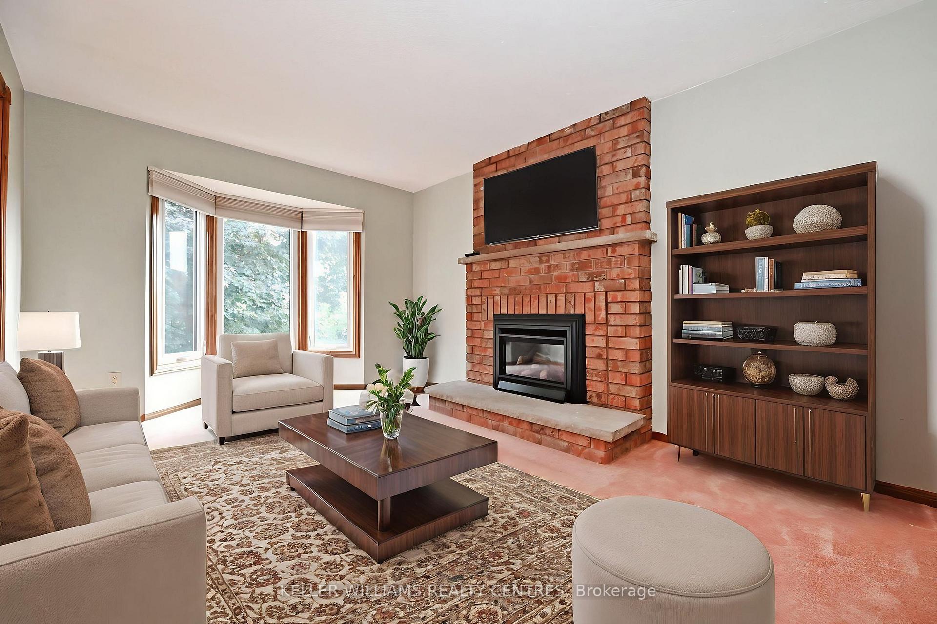Photo 10 of 16 Lanewood Drive, Aurora, Hills of St Andrew — HOMEH